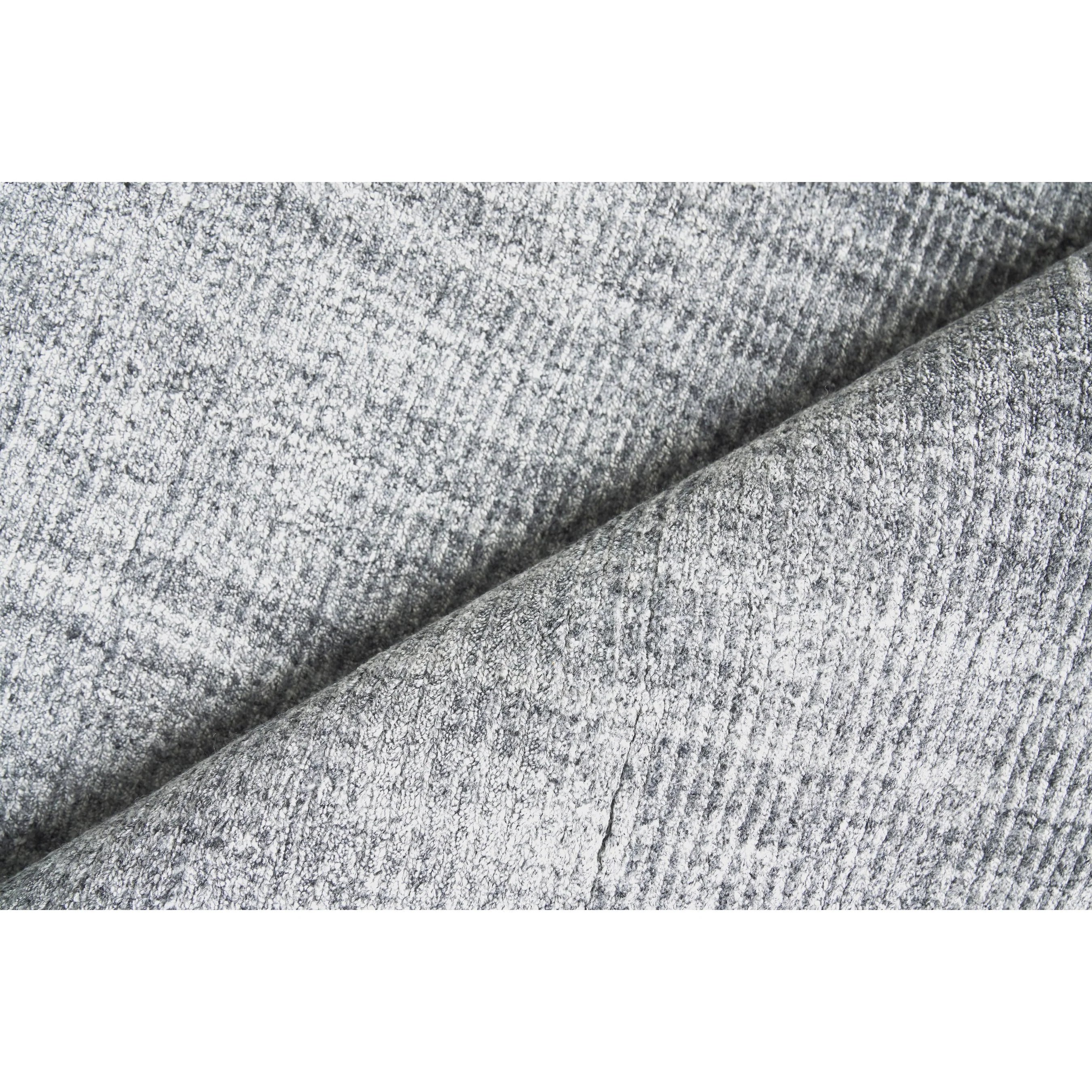 Robin Rug - Image 11