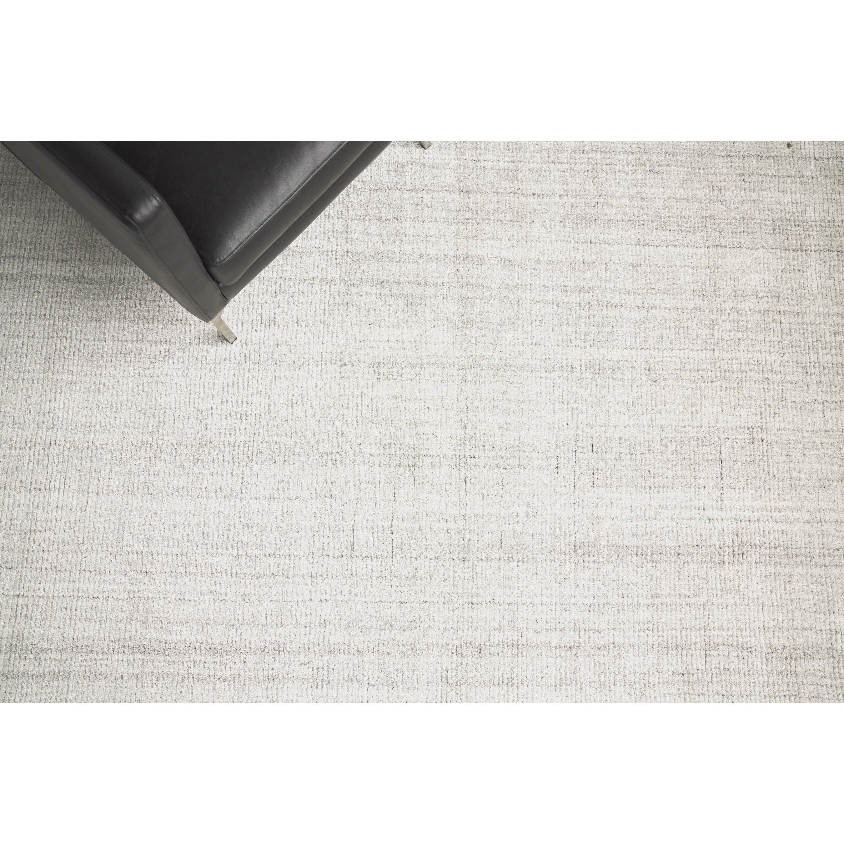 Robin Rug - Image 19