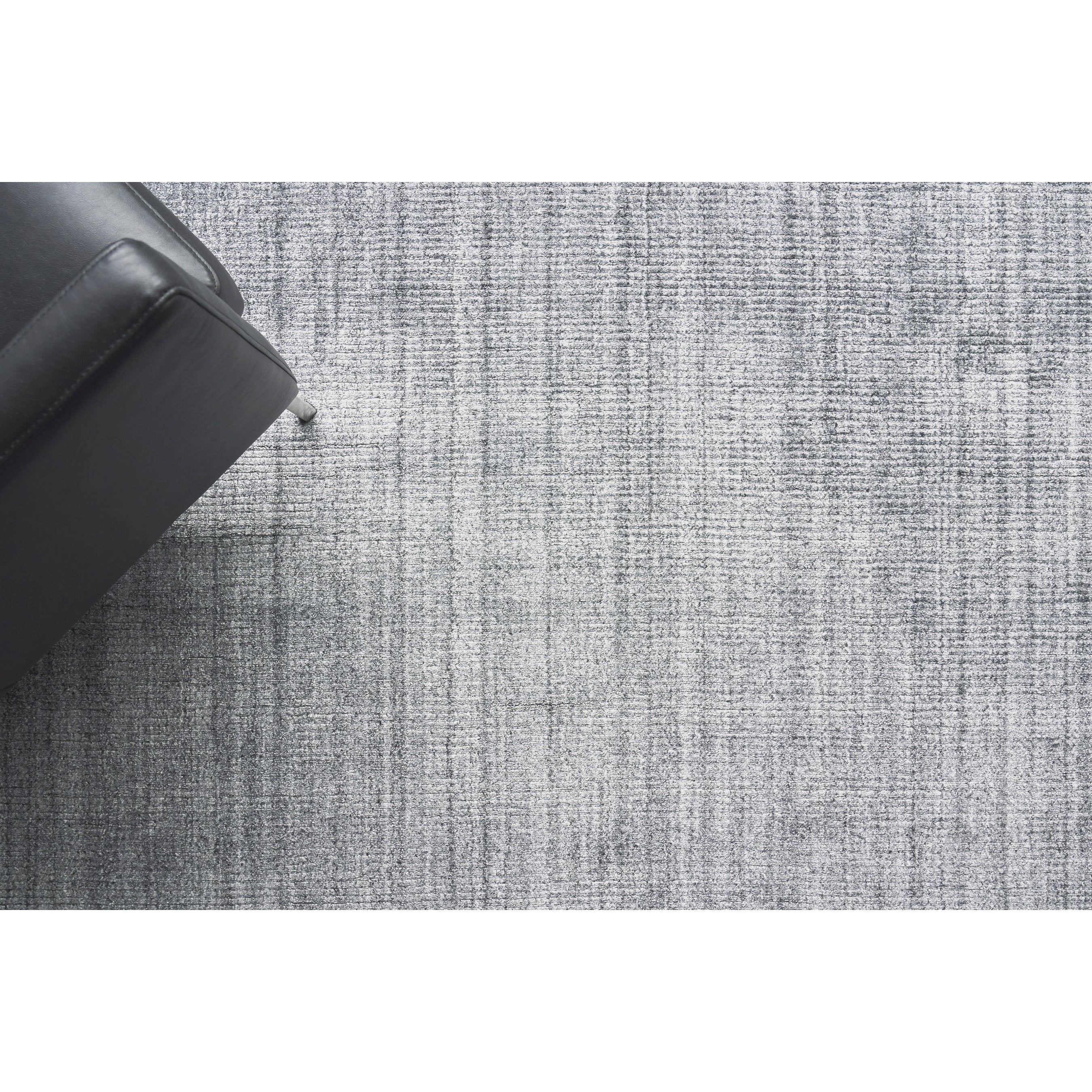 Robin Rug - Image 21