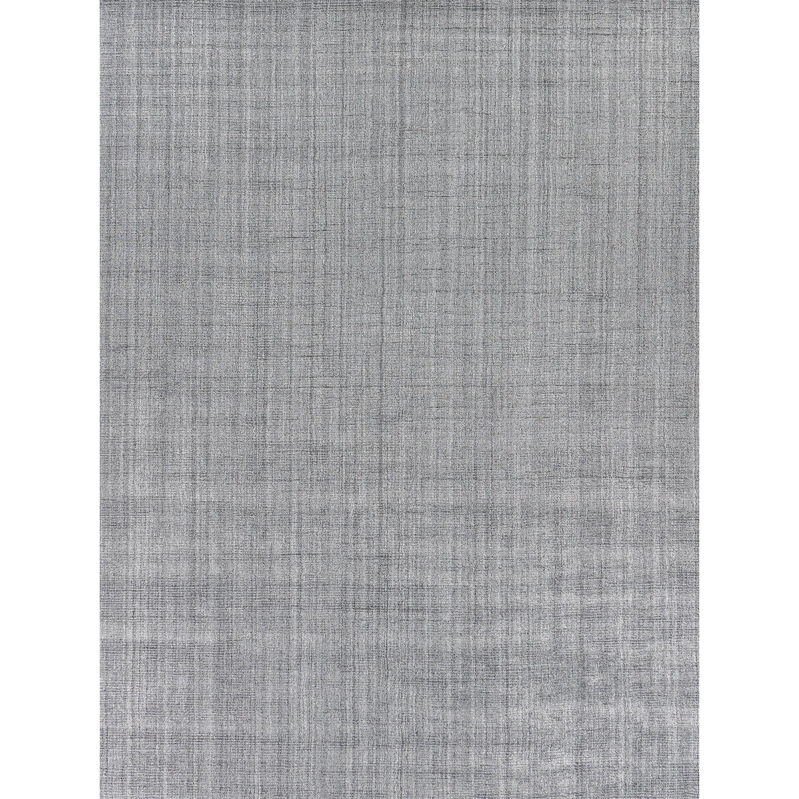 Robin Rug - Image 6