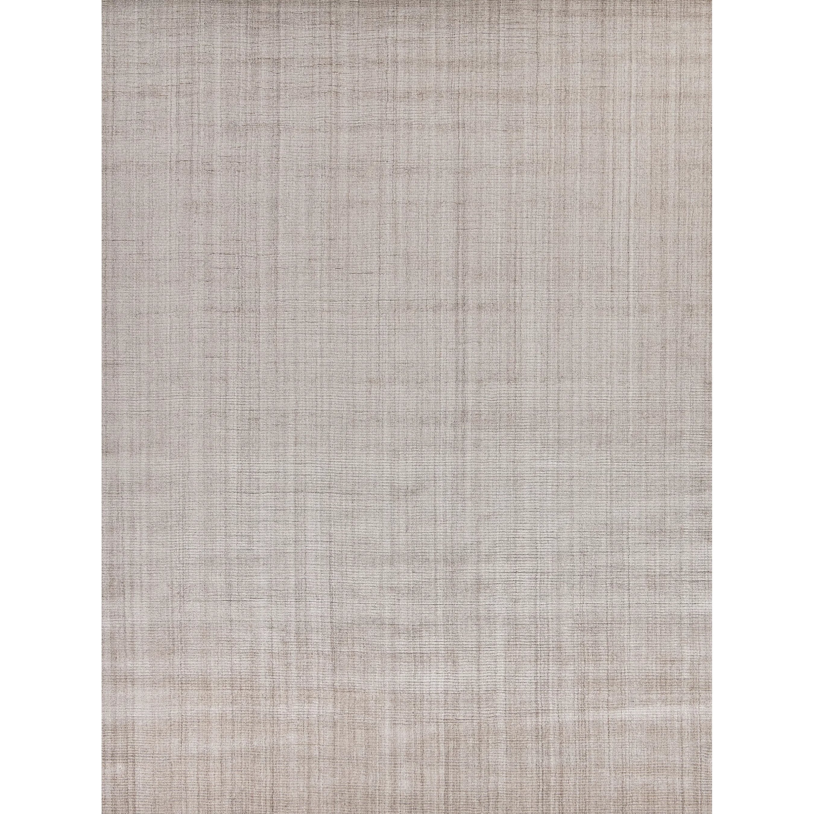 Robin Rug - Image 8