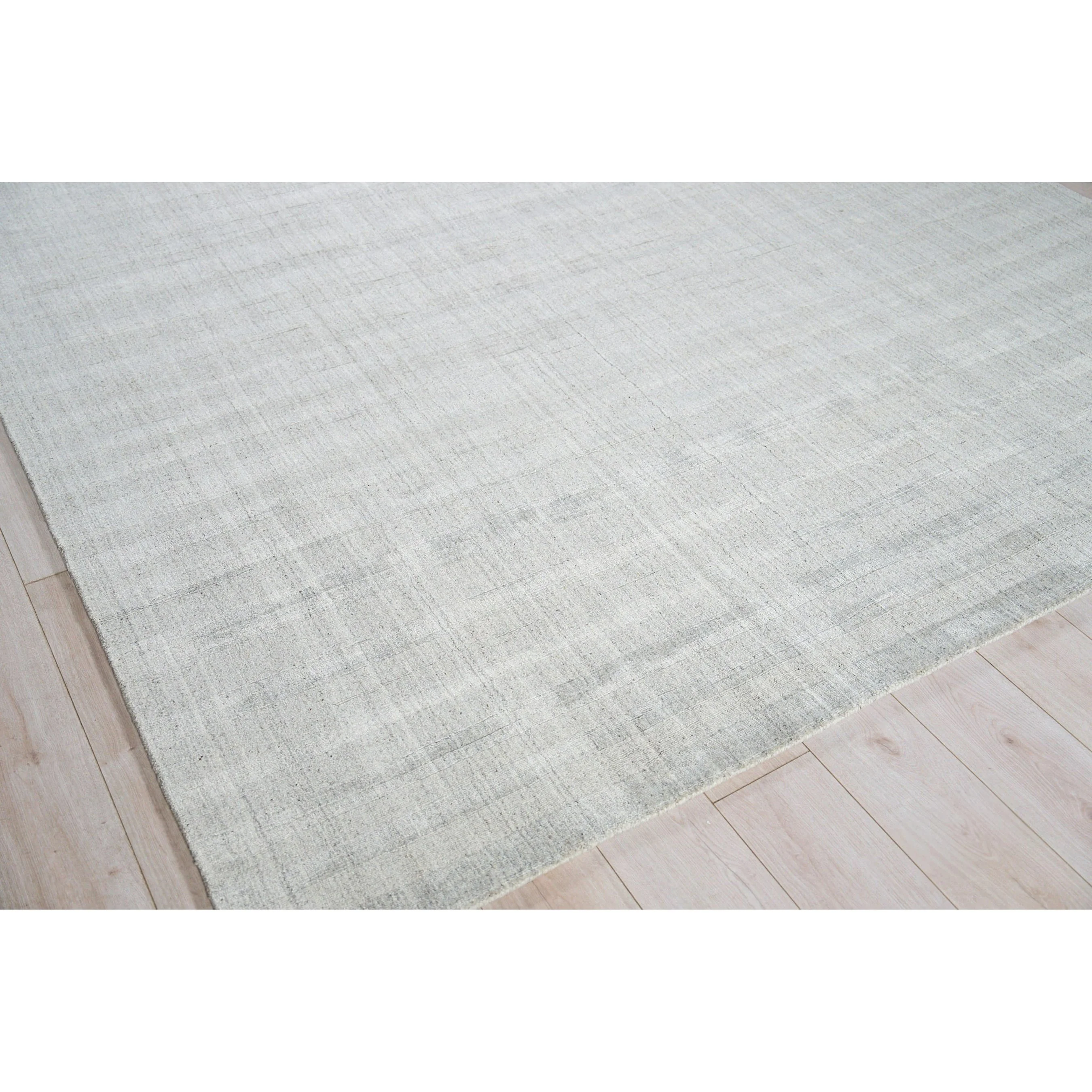 Robin Stripe Rug - Image 2