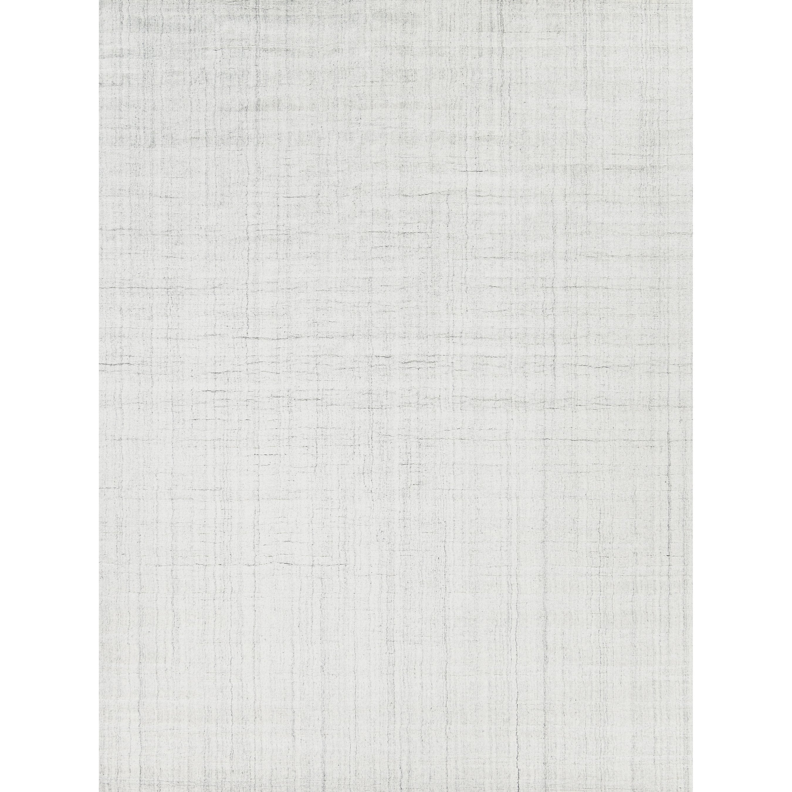 Robin Stripe Rug - Image 2