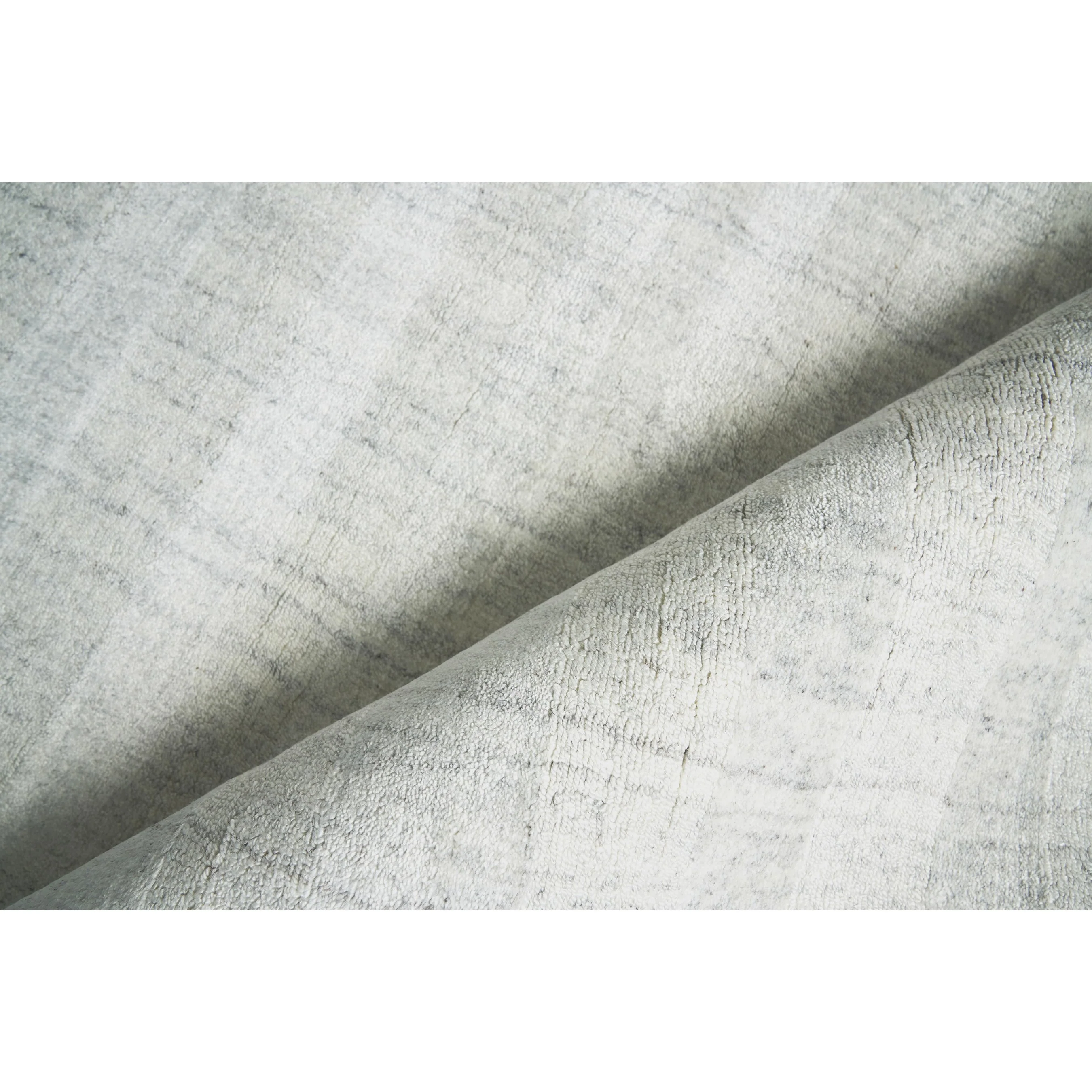 Robin Stripe Rug - Image 3