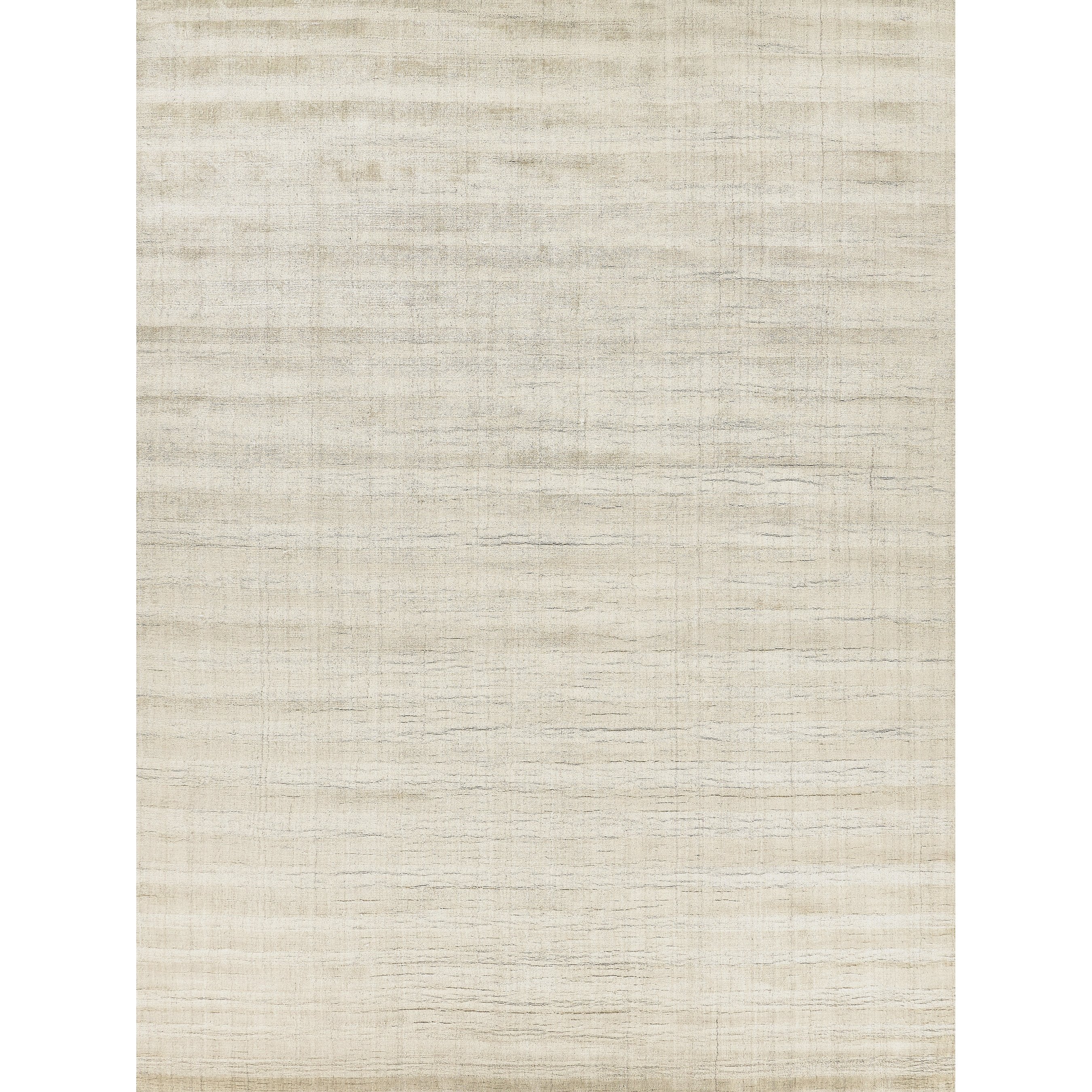 Robin Stripe Rug - Image 2