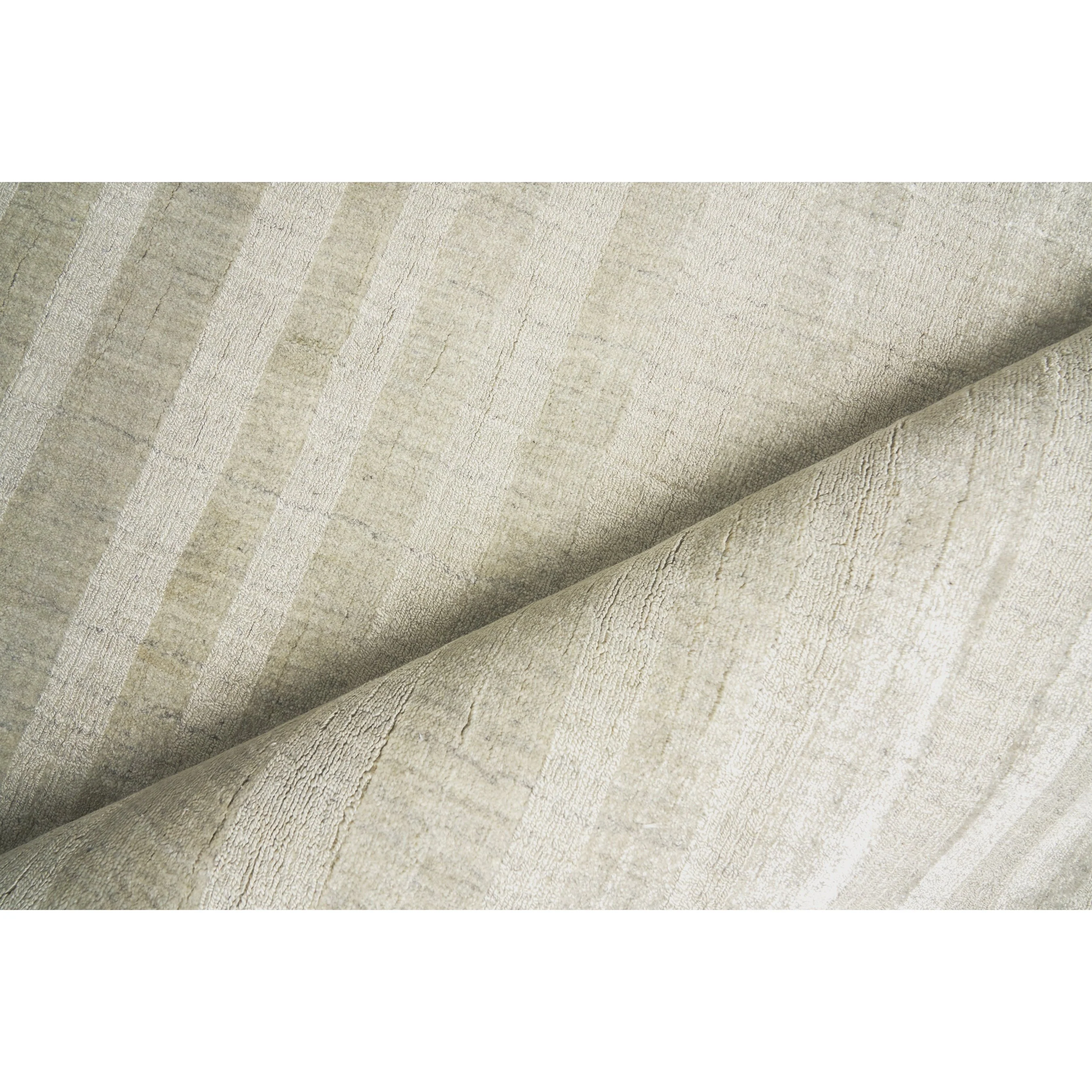 Robin Stripe Rug - Image 3