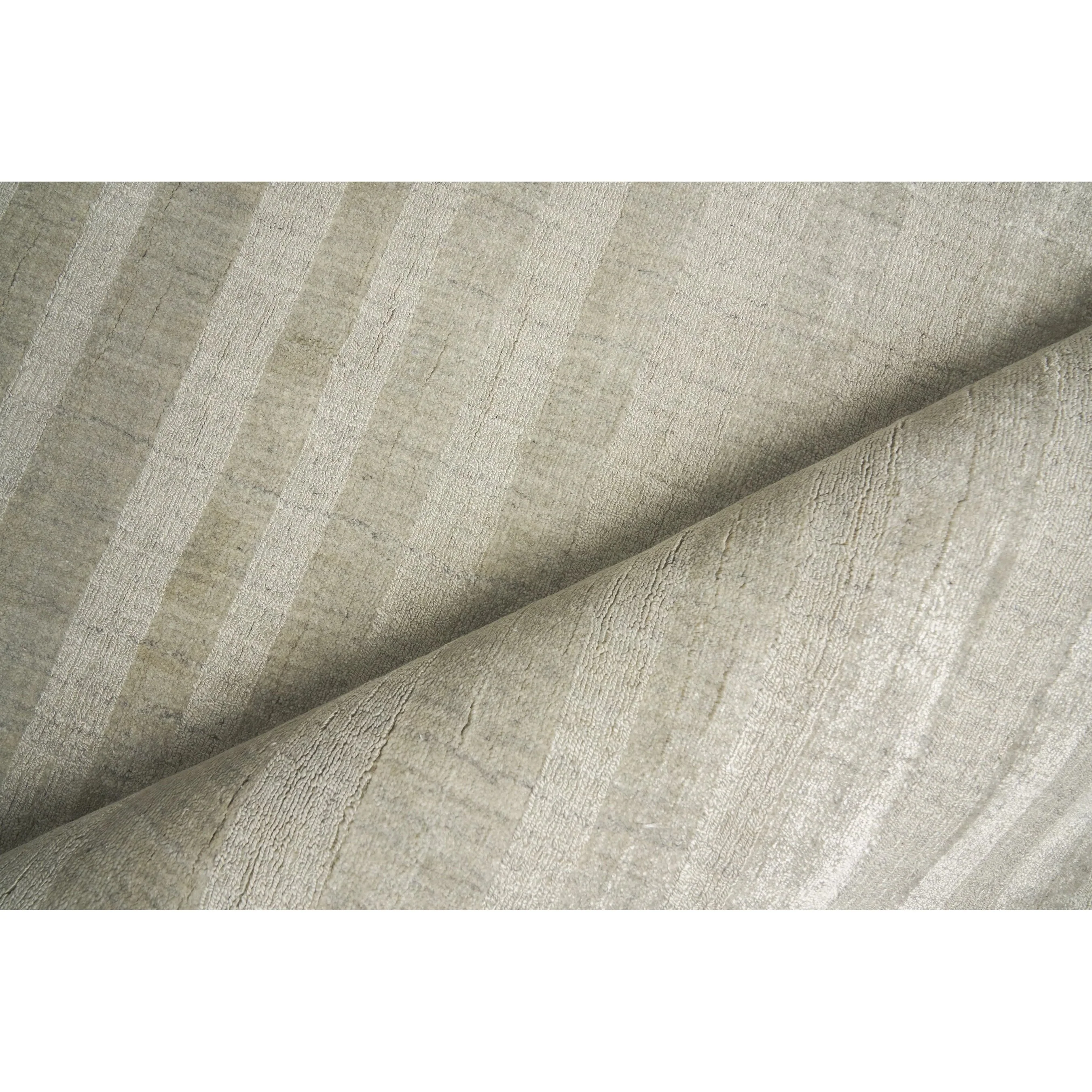 Robin Stripe Rug - Image 4