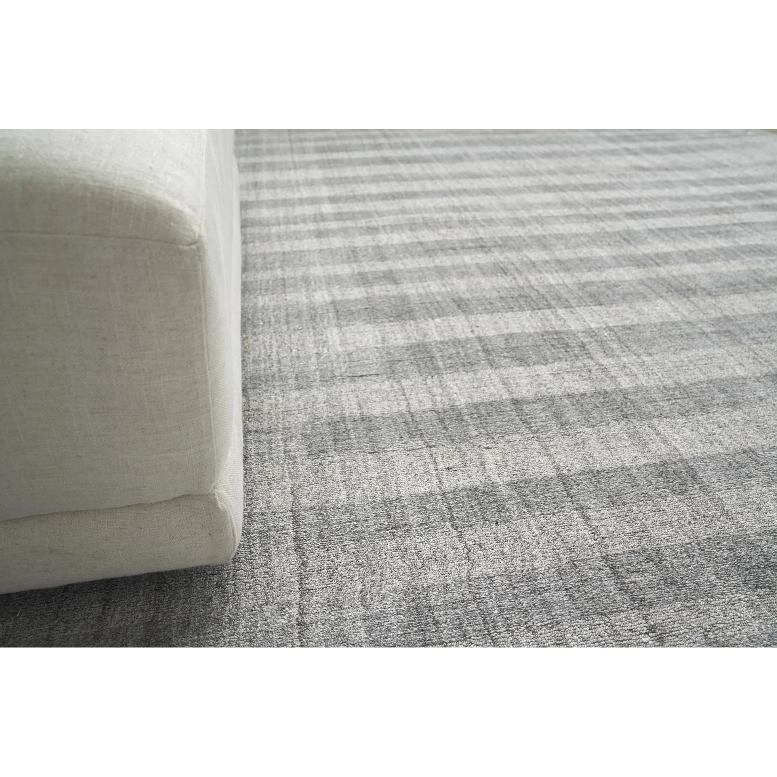 Robin Stripe Rug - Image 10