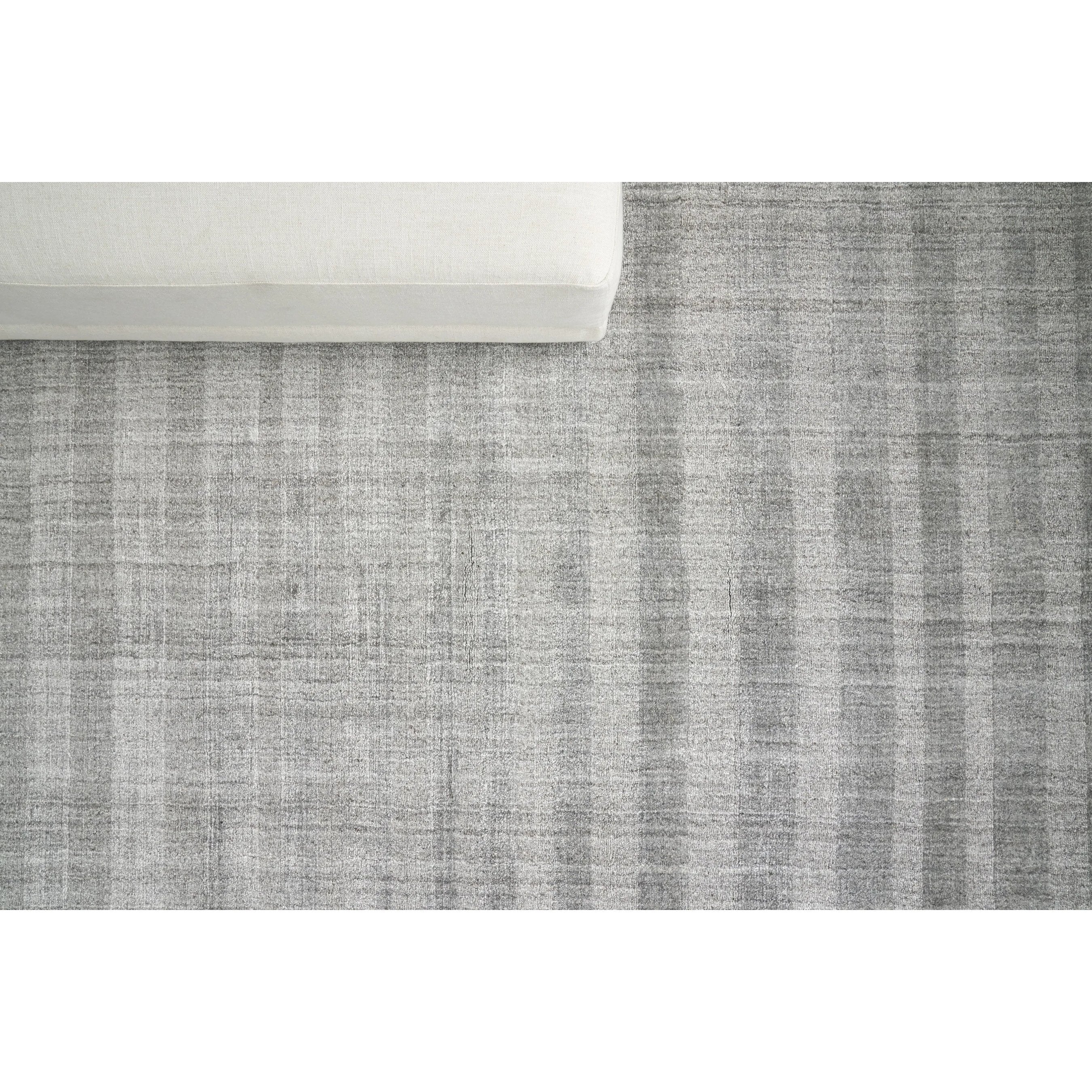 Robin Stripe Rug - Image 11