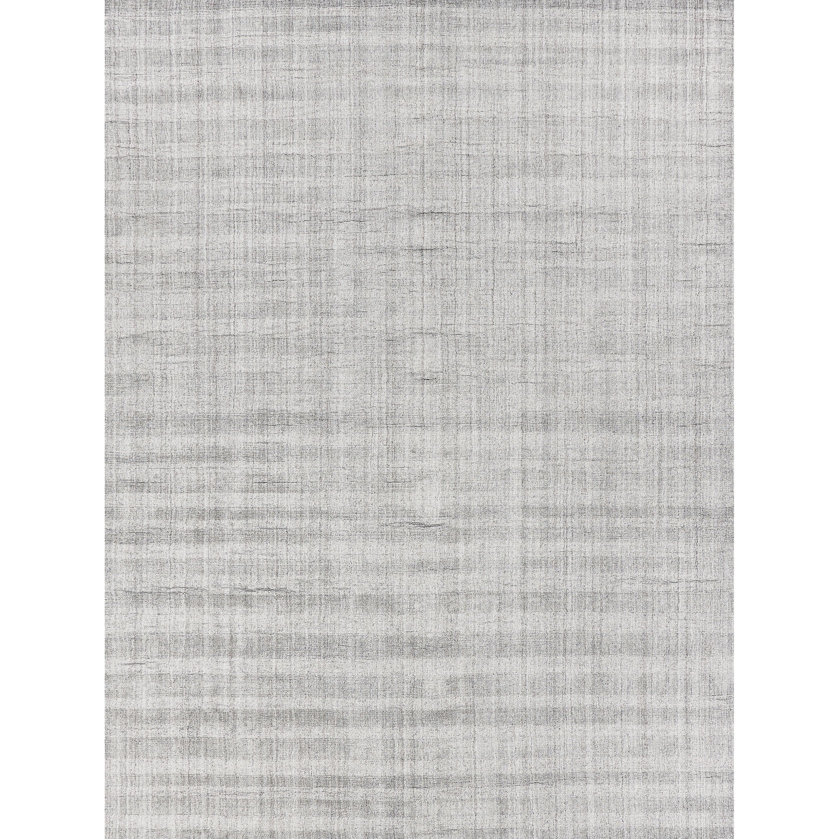 Robin Stripe Rug - Image 2