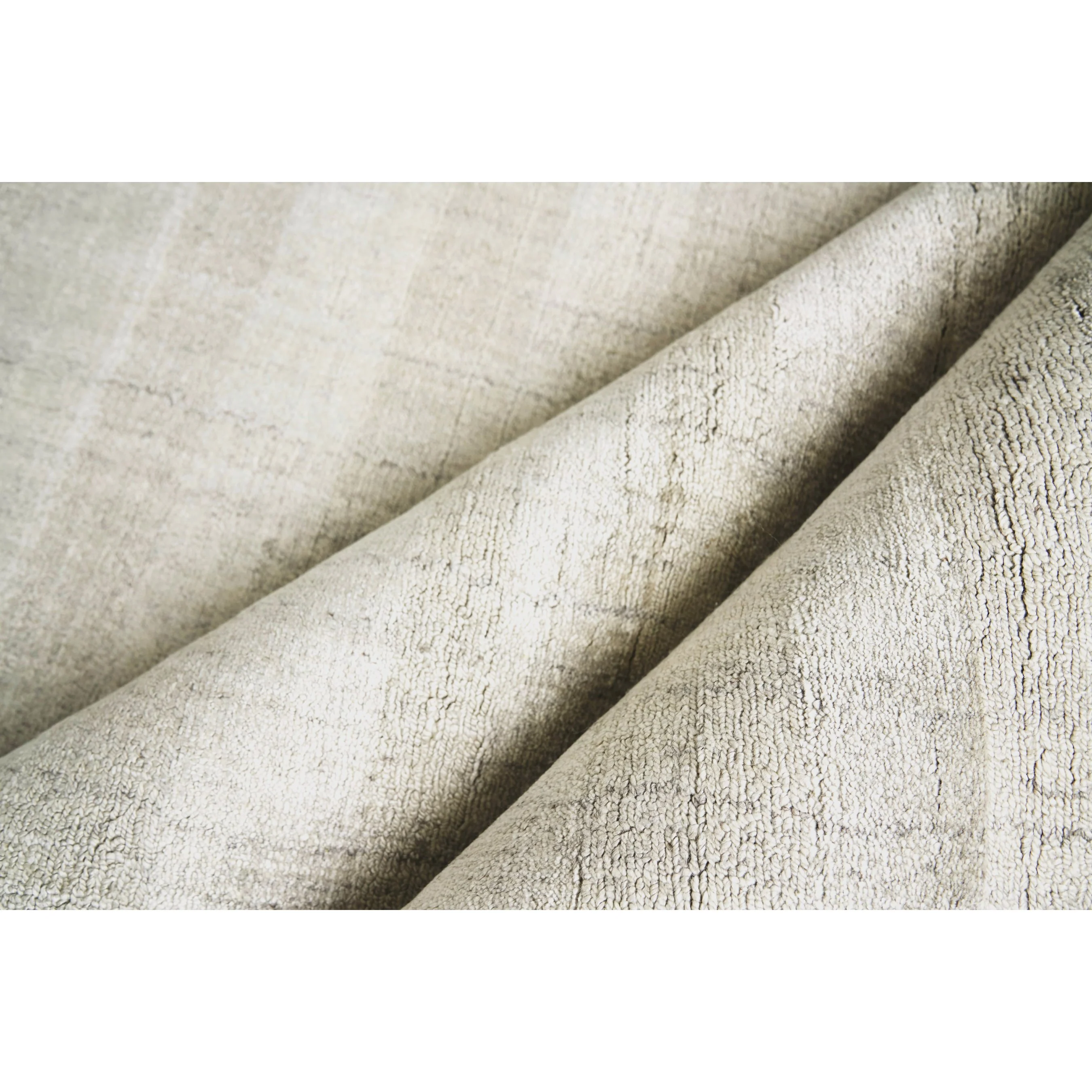 Robin Stripe Rug - Image 3