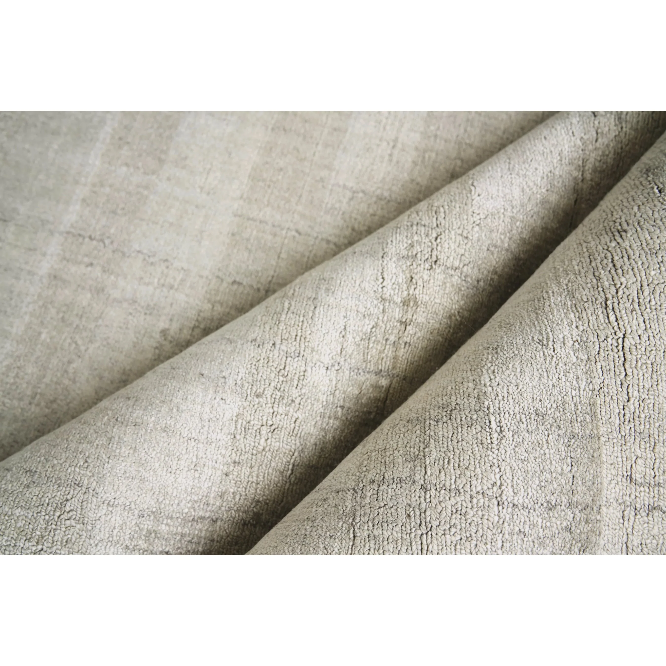 Robin Stripe Rug - Image 4