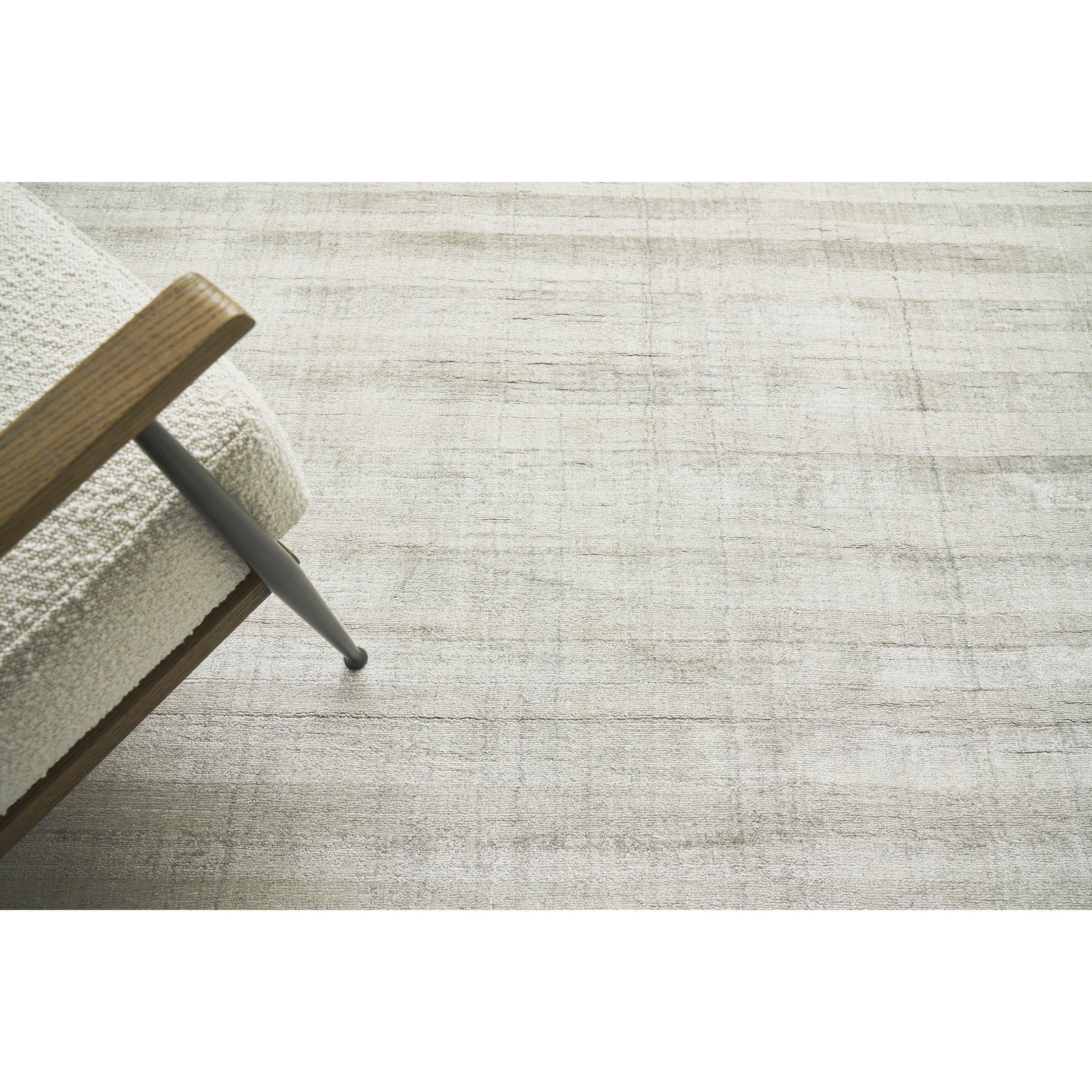 Robin Stripe Rug - Image 7