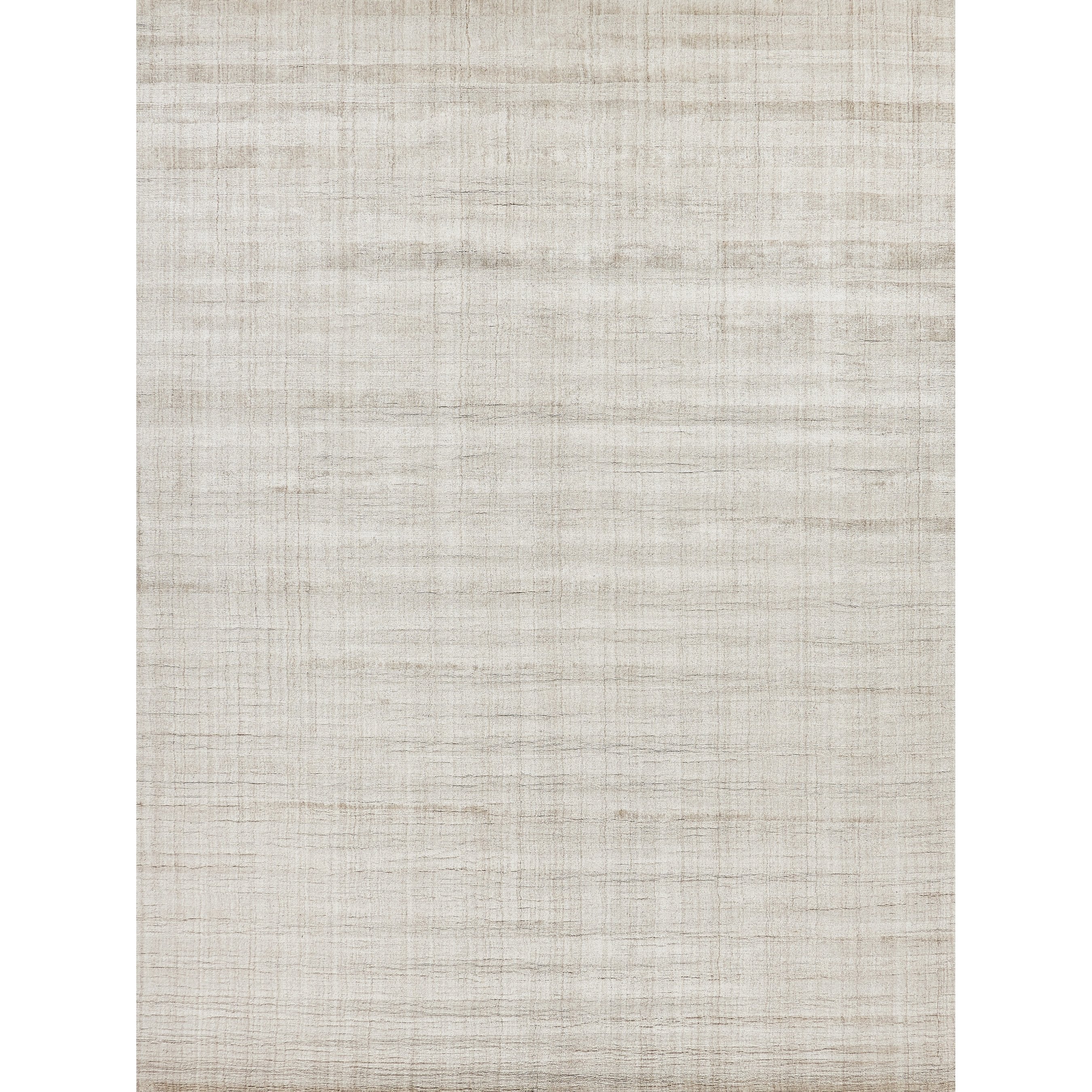 Robin Stripe Rug - Image 2