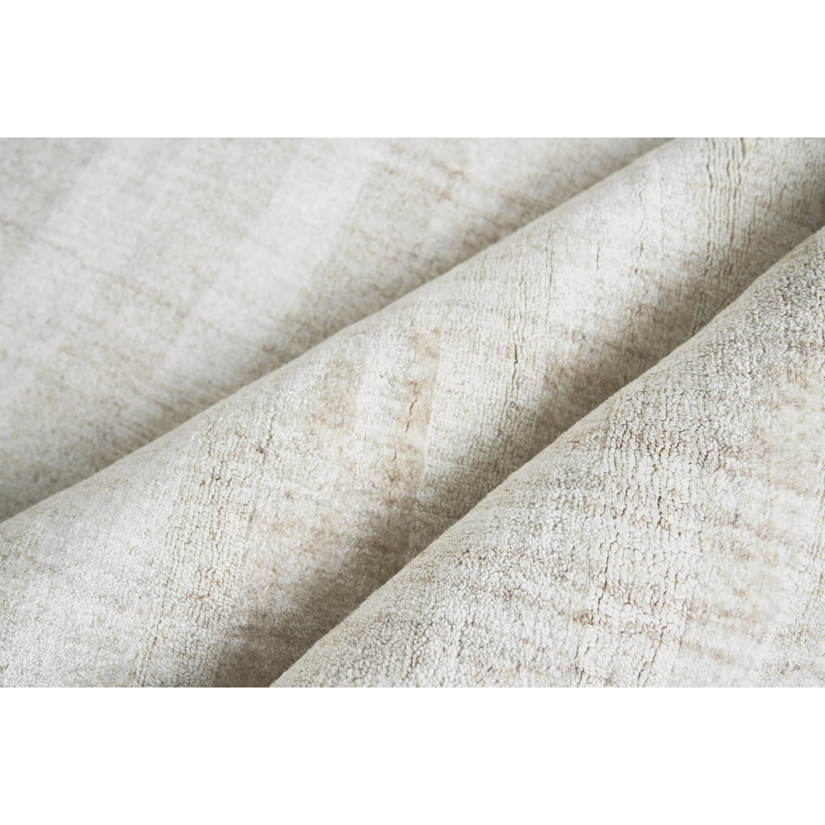 Robin Stripe Rug - Image 3