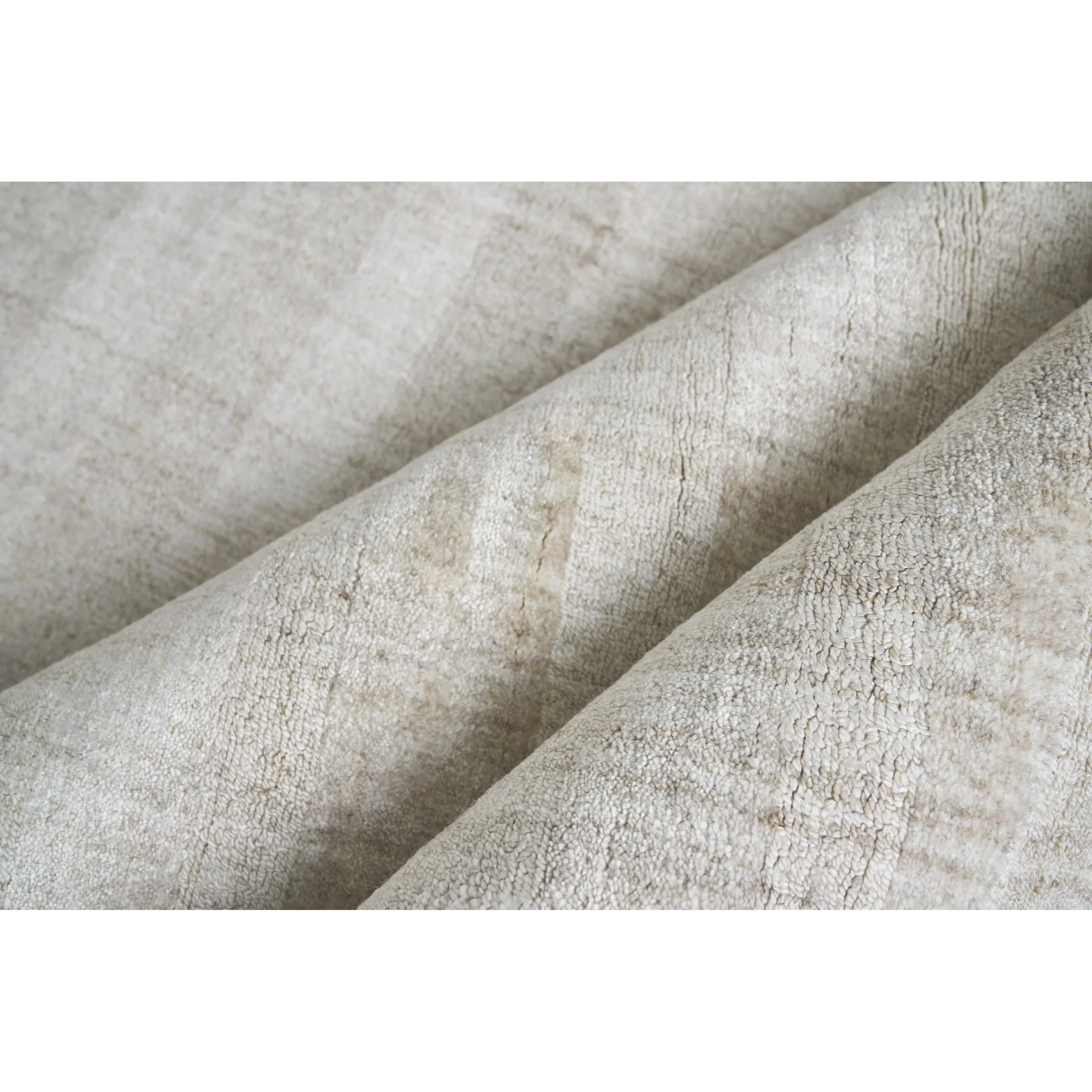 Robin Stripe Rug - Image 4