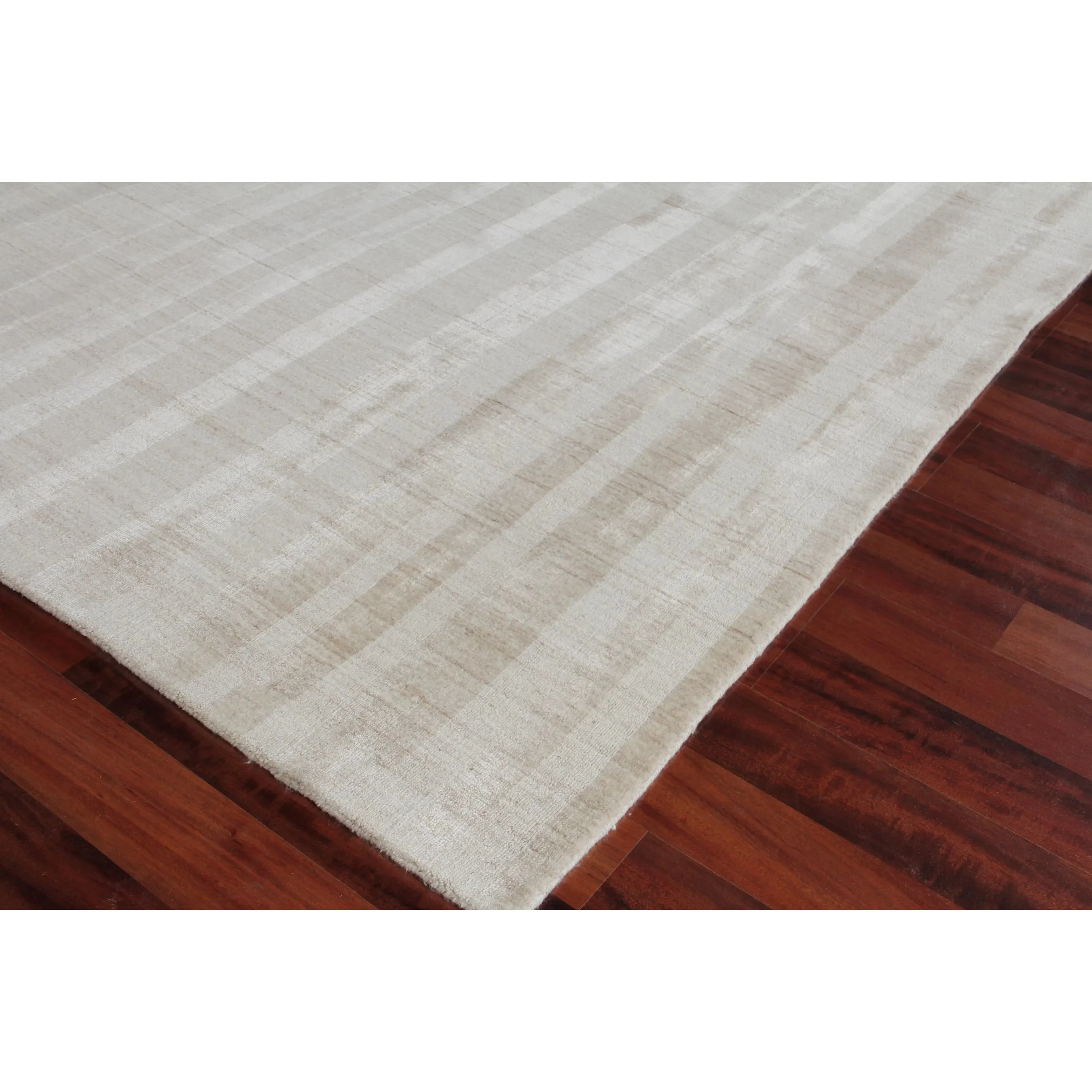 Robin Stripe Rug - Image 5