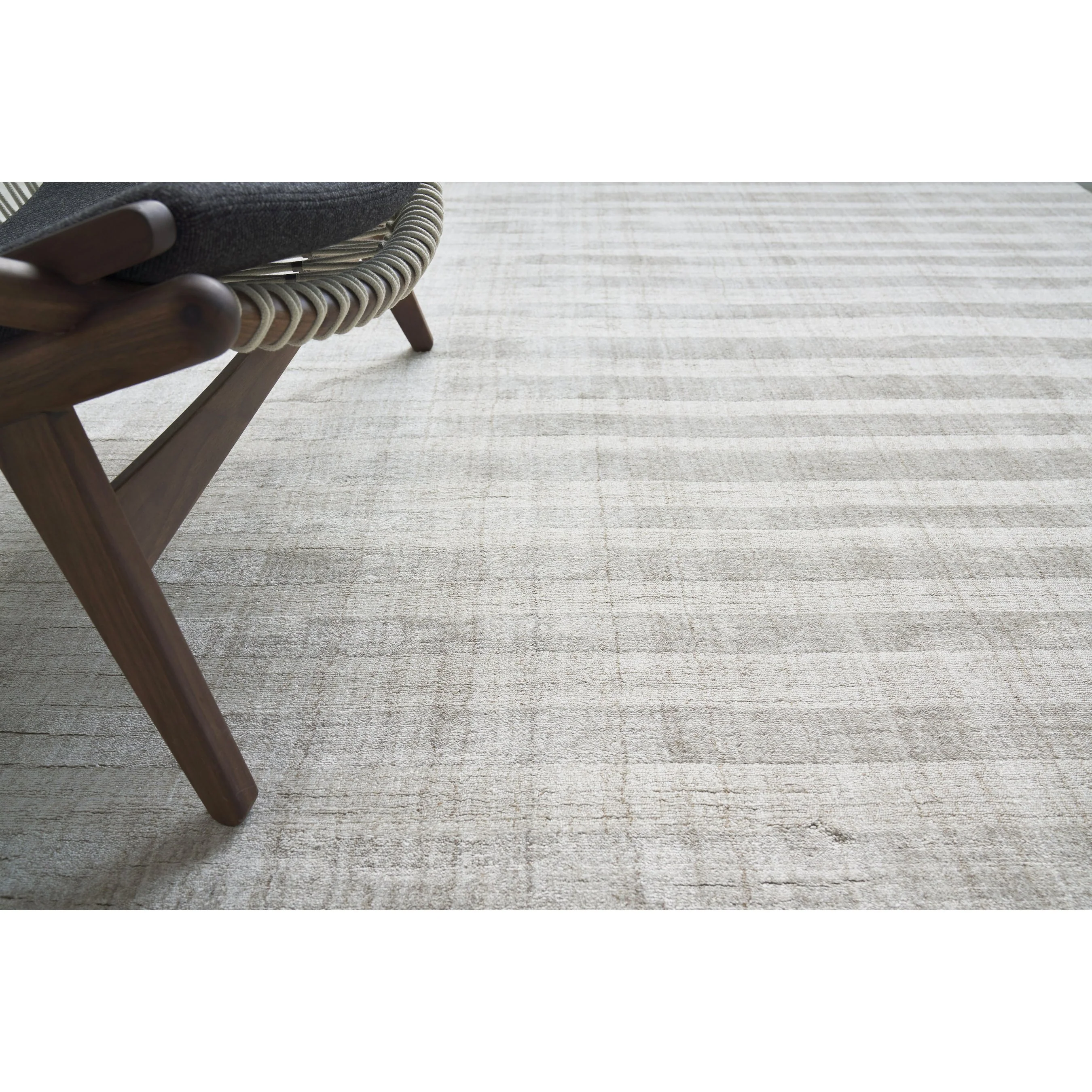 Robin Stripe Rug - Image 7