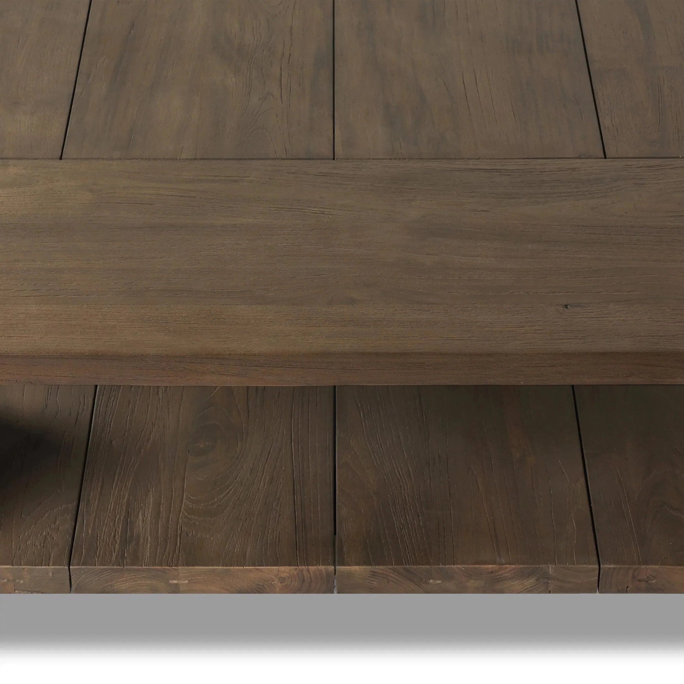 Roca Outdoor Coffee Table - Image 10