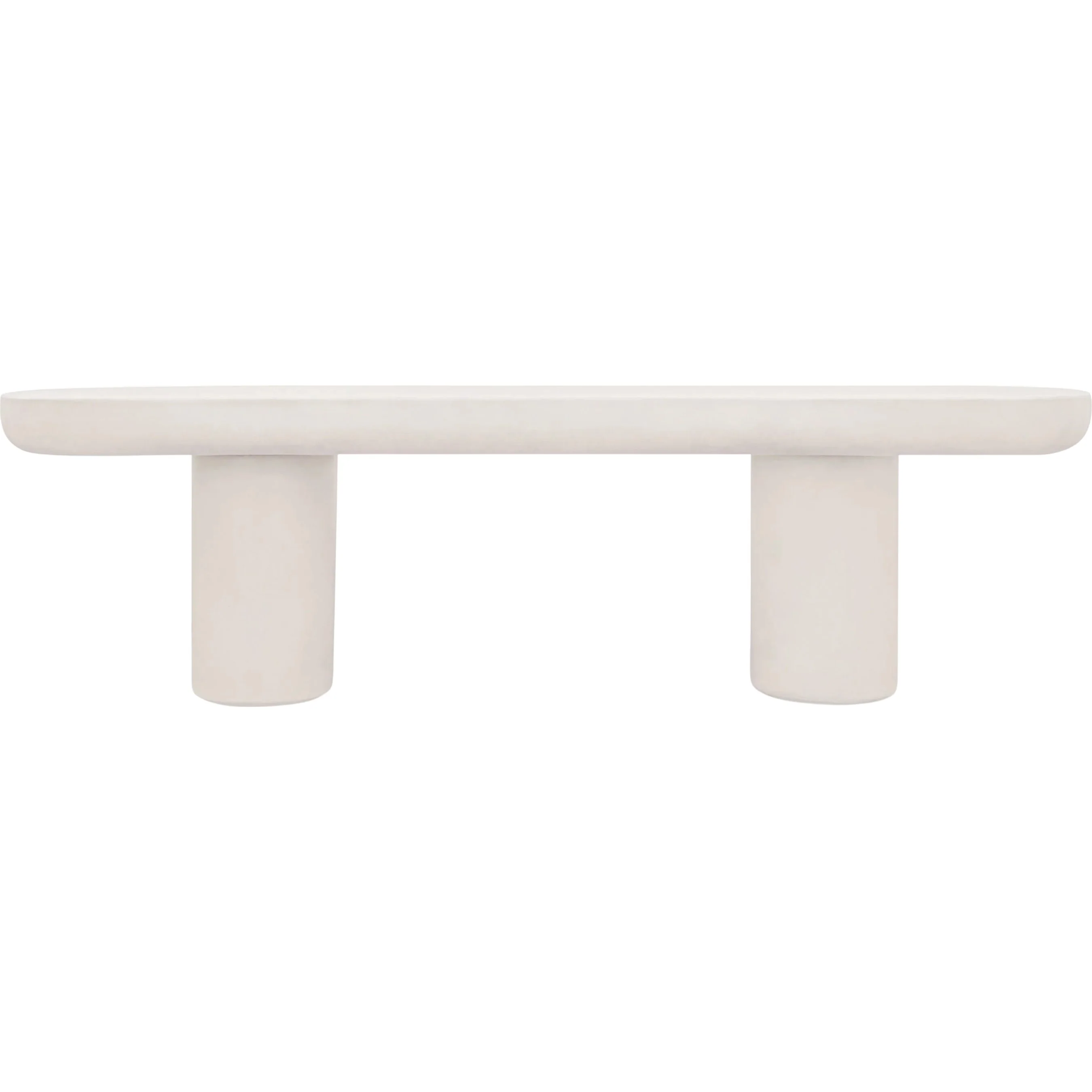 Rocca Bench - Image 2