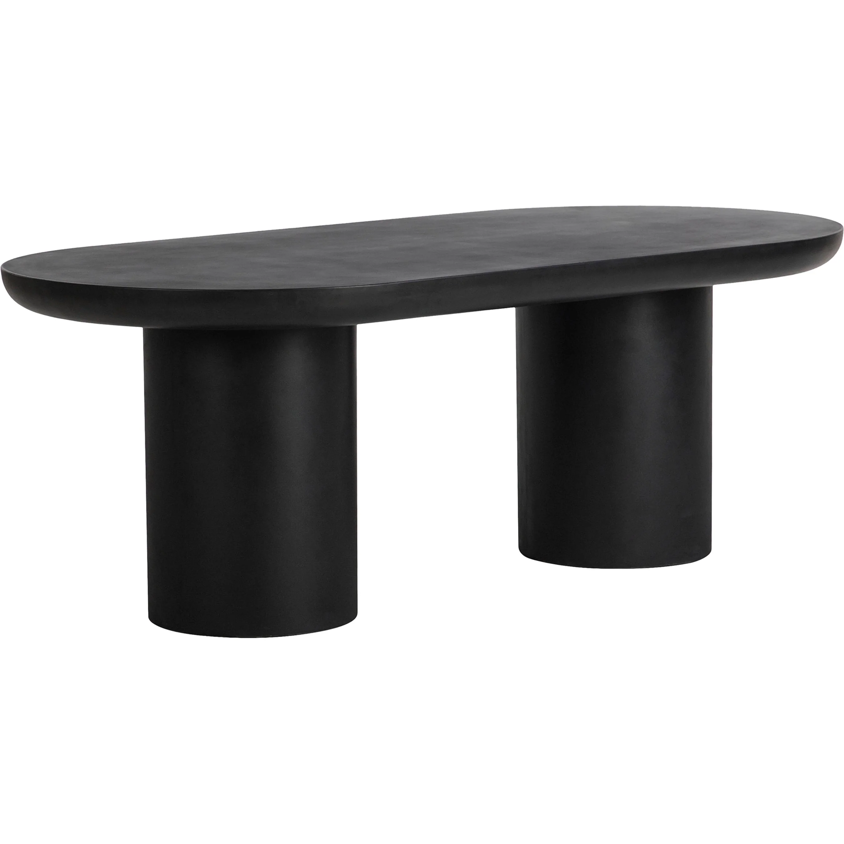 Rocca Dining Table