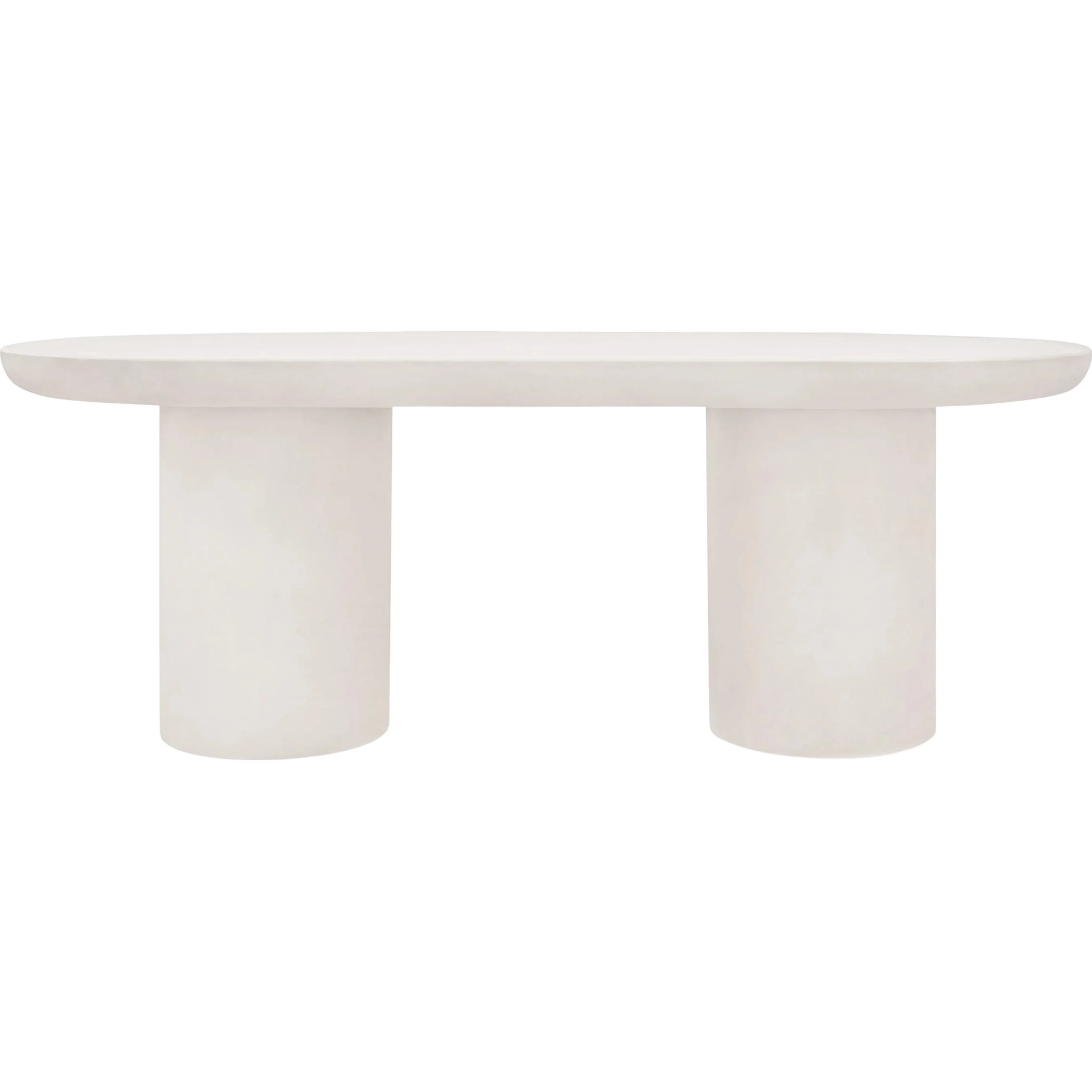 Rocca Dining Table - Image 2