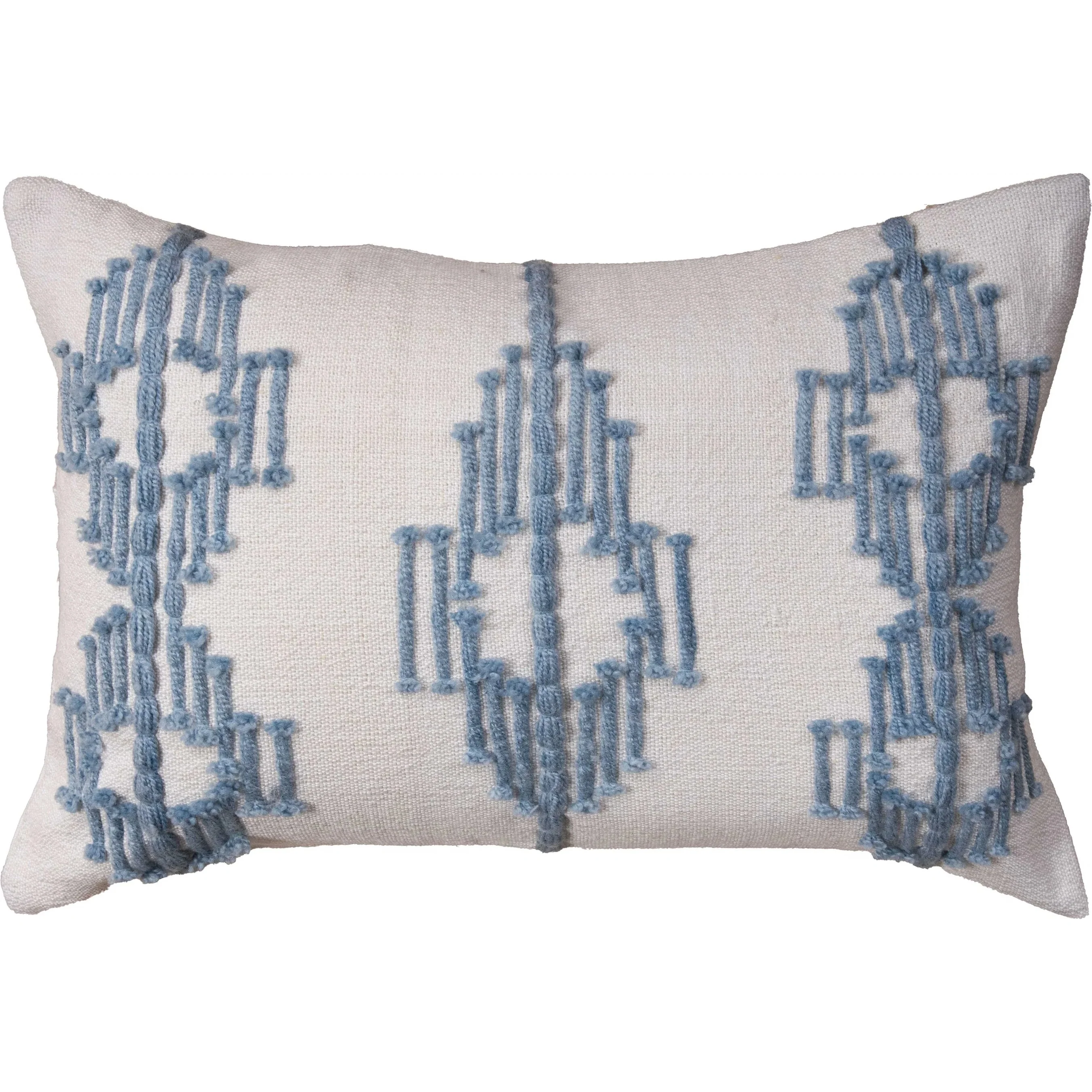 Rocewood Indoor/Outdoor Pillow