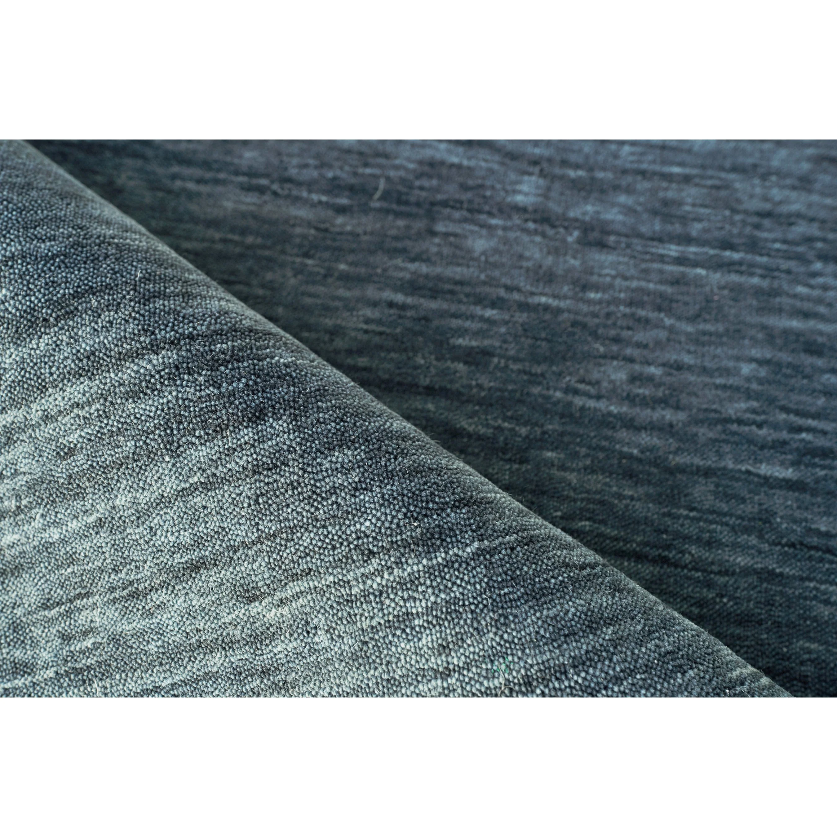 Roche Rug - Image 10