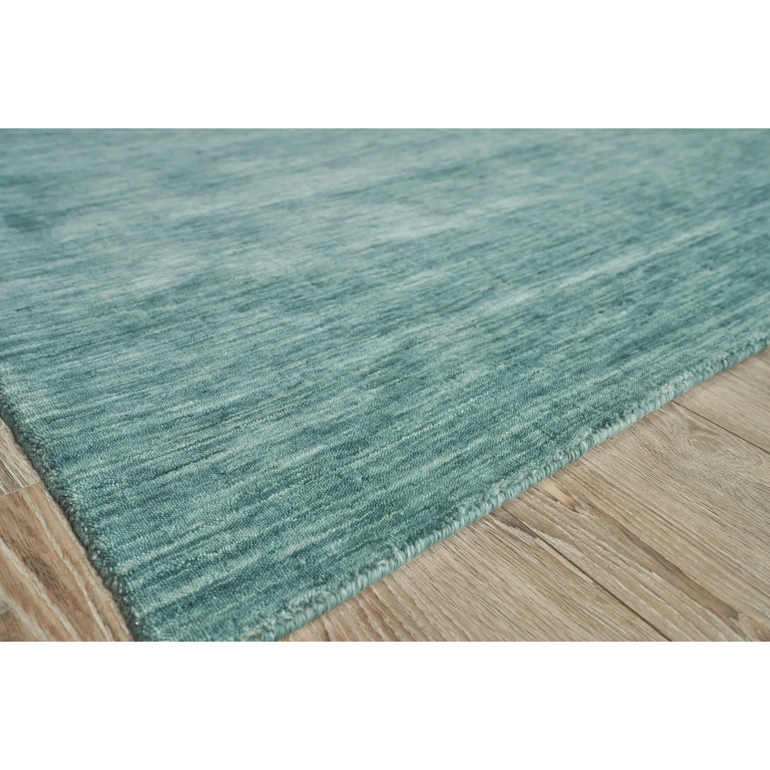 Roche Rug - Image 11
