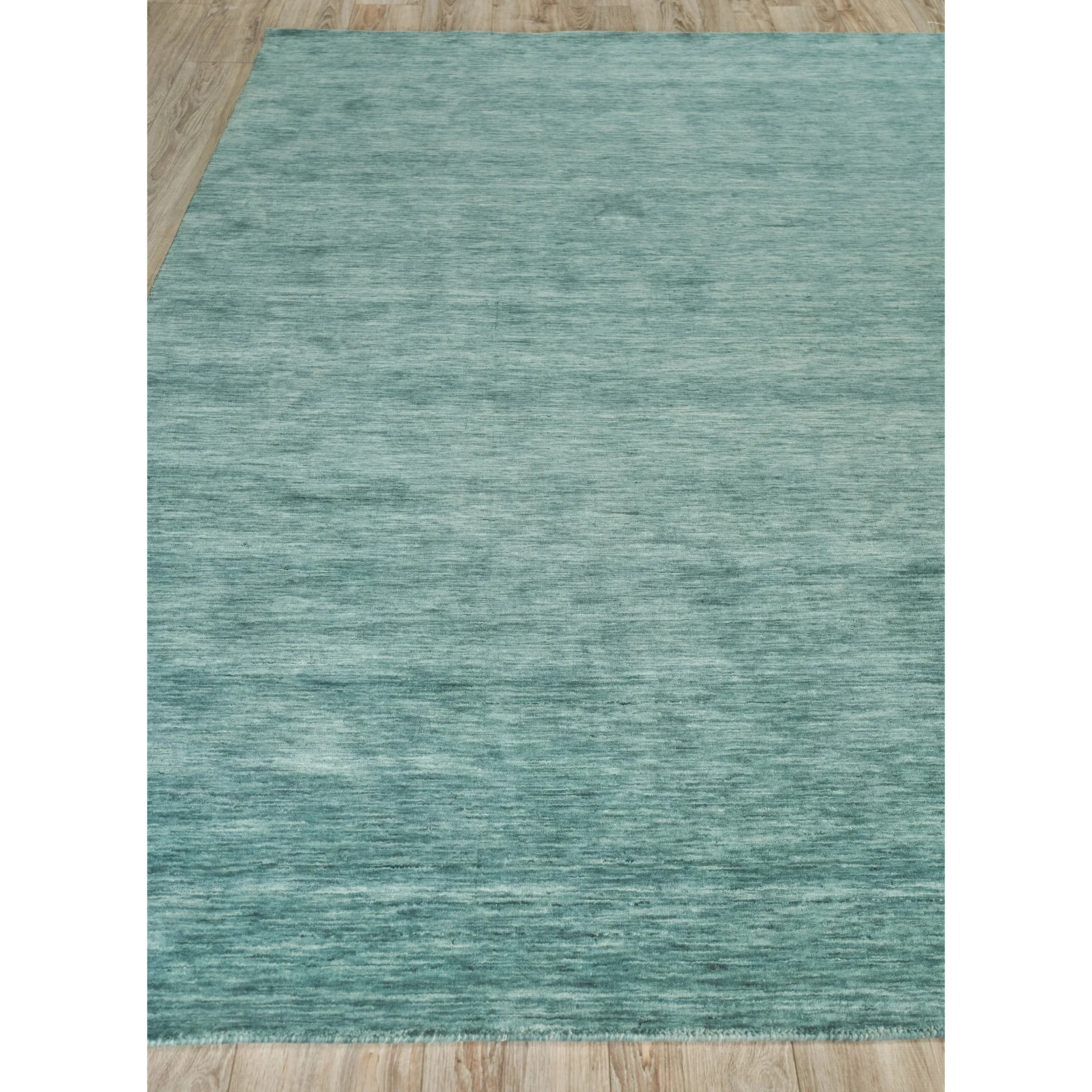 Roche Rug - Image 12