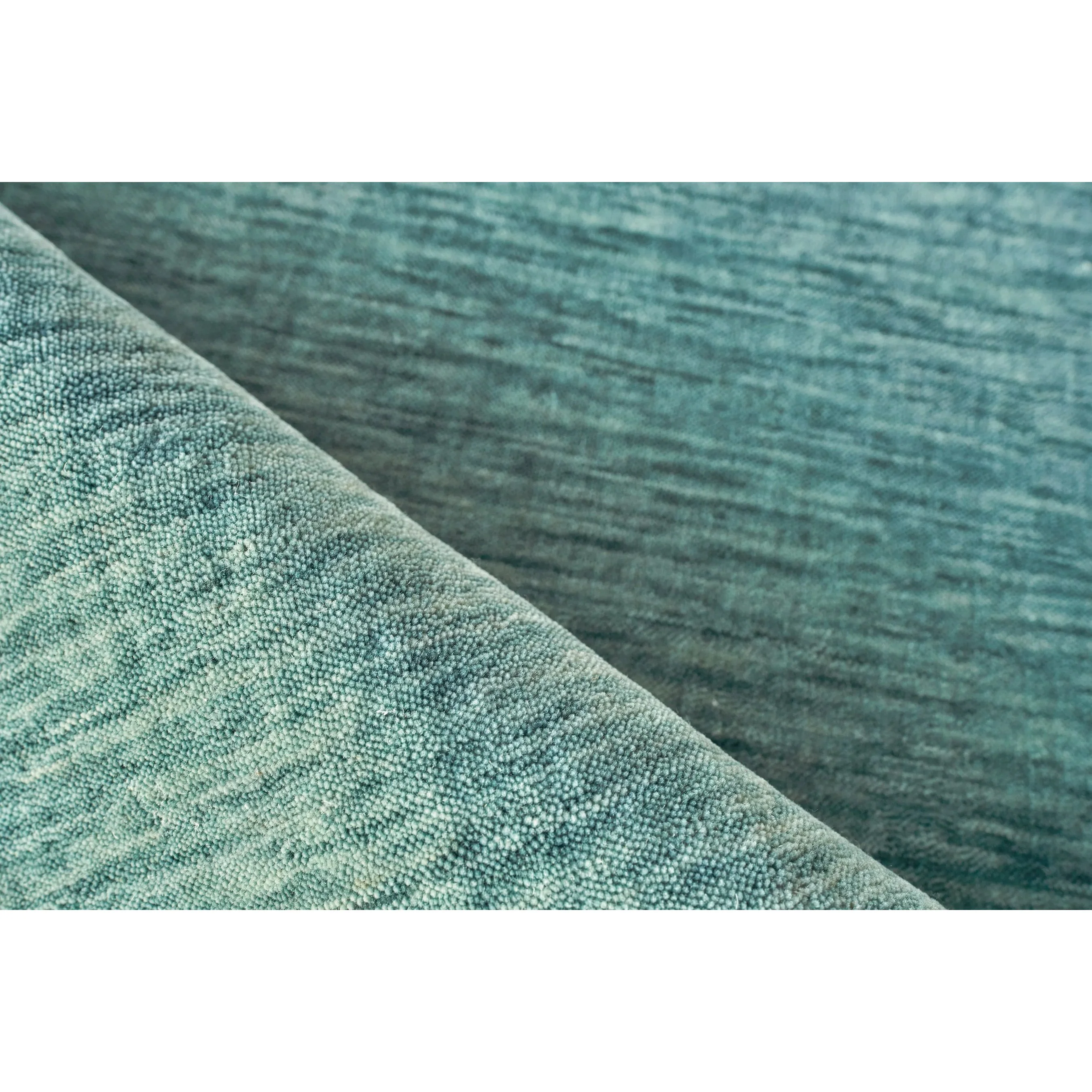 Roche Rug - Image 13