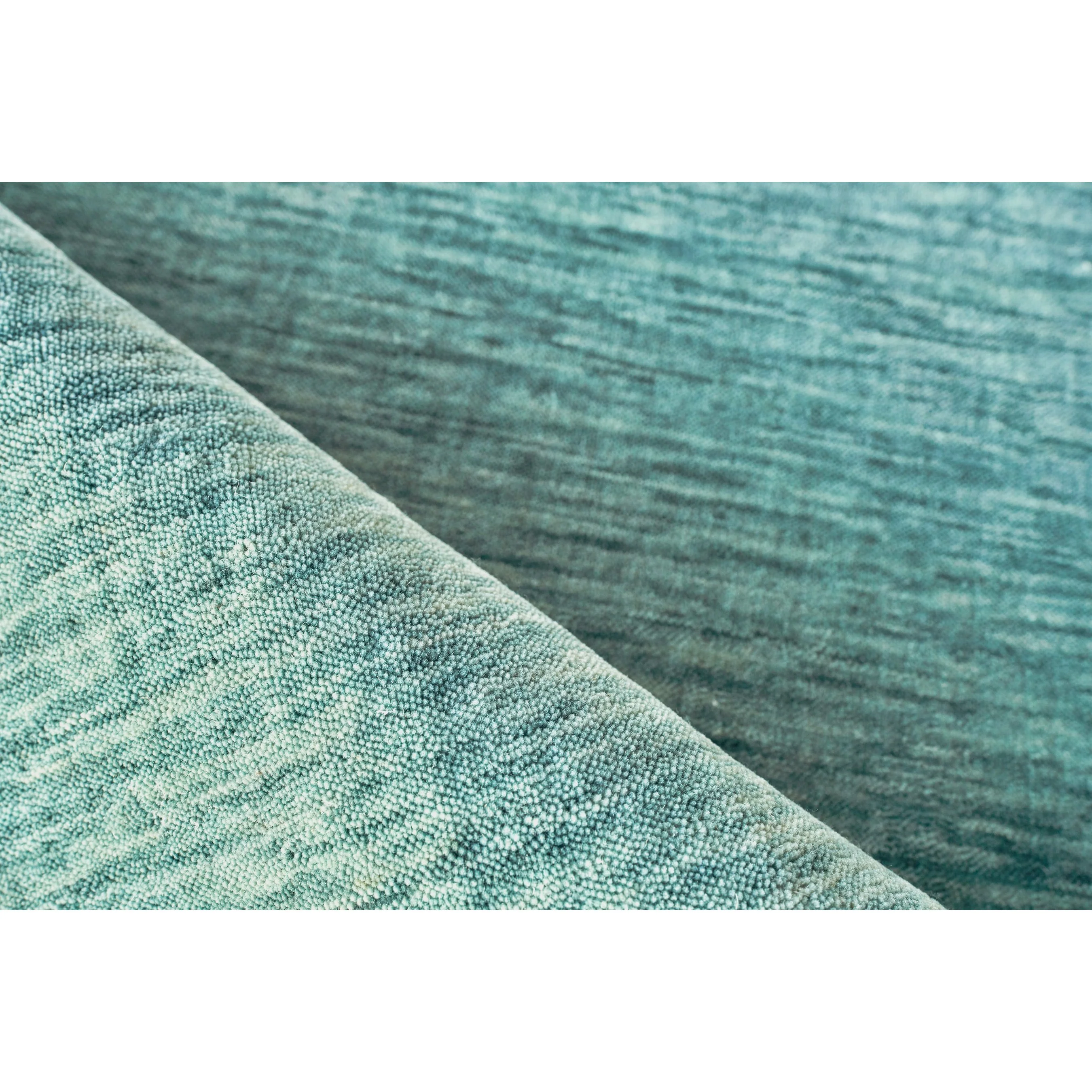 Roche Rug - Image 14