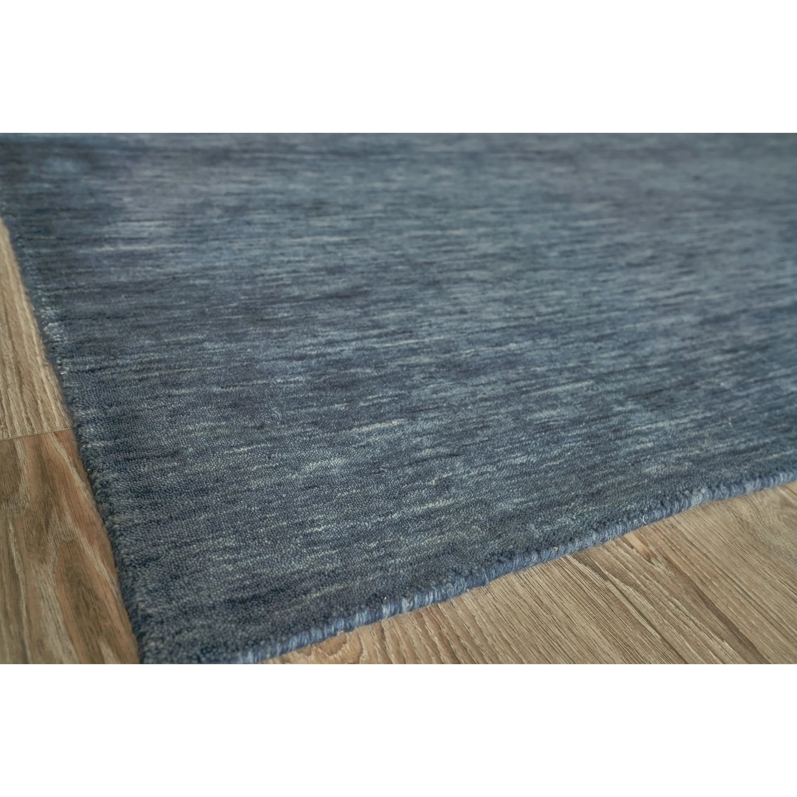 Roche Rug - Image 15
