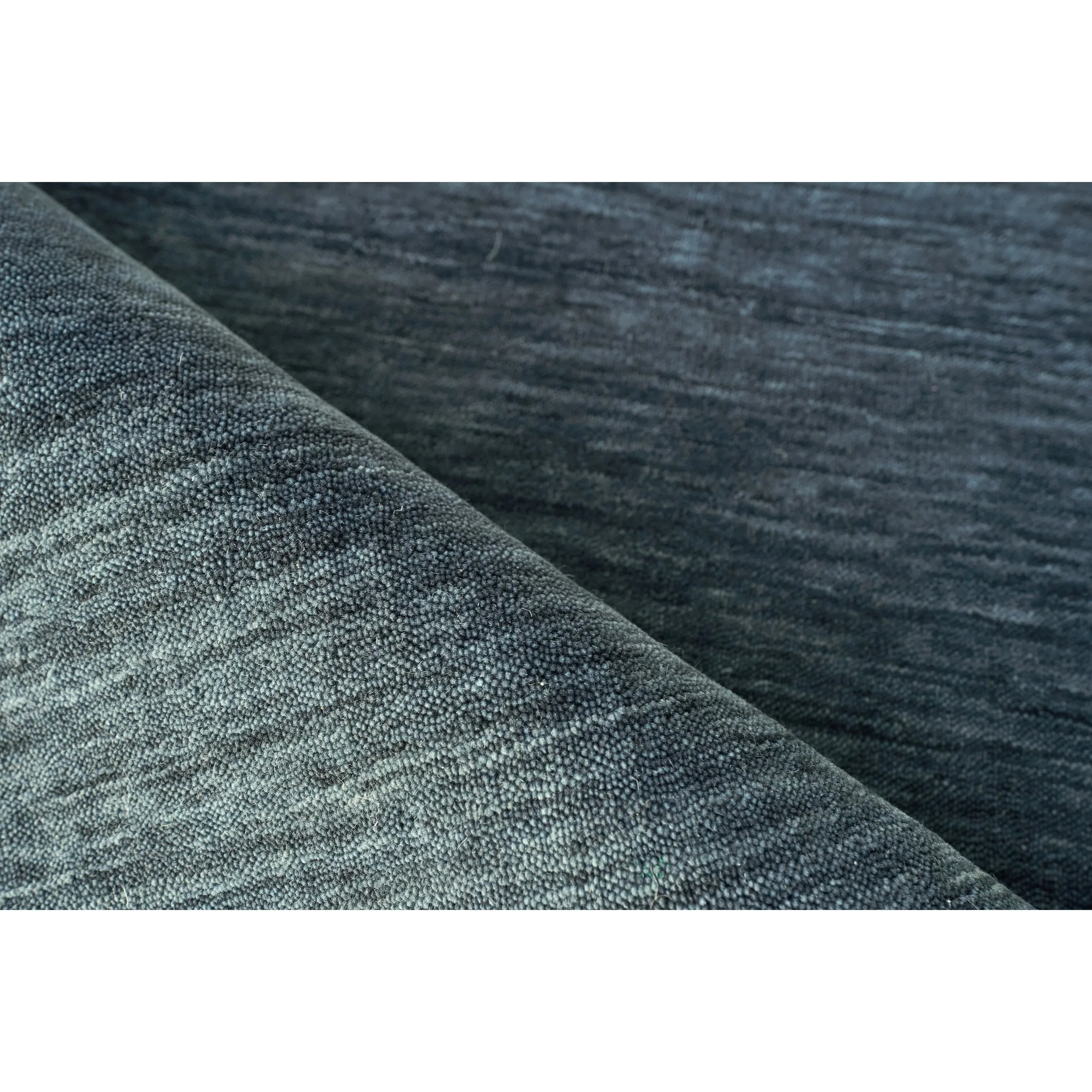 Roche Rug - Image 16