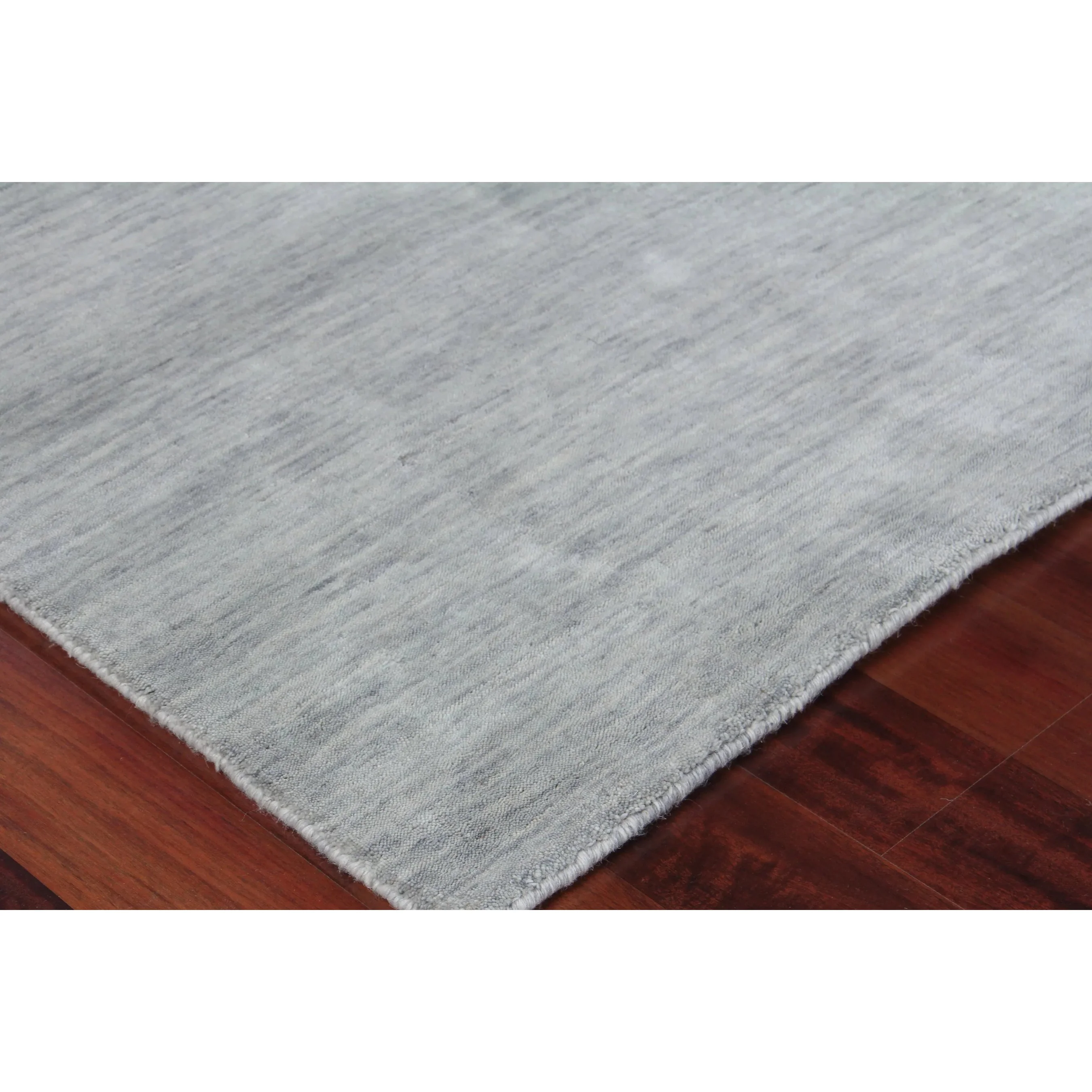 Roche Rug - Image 17