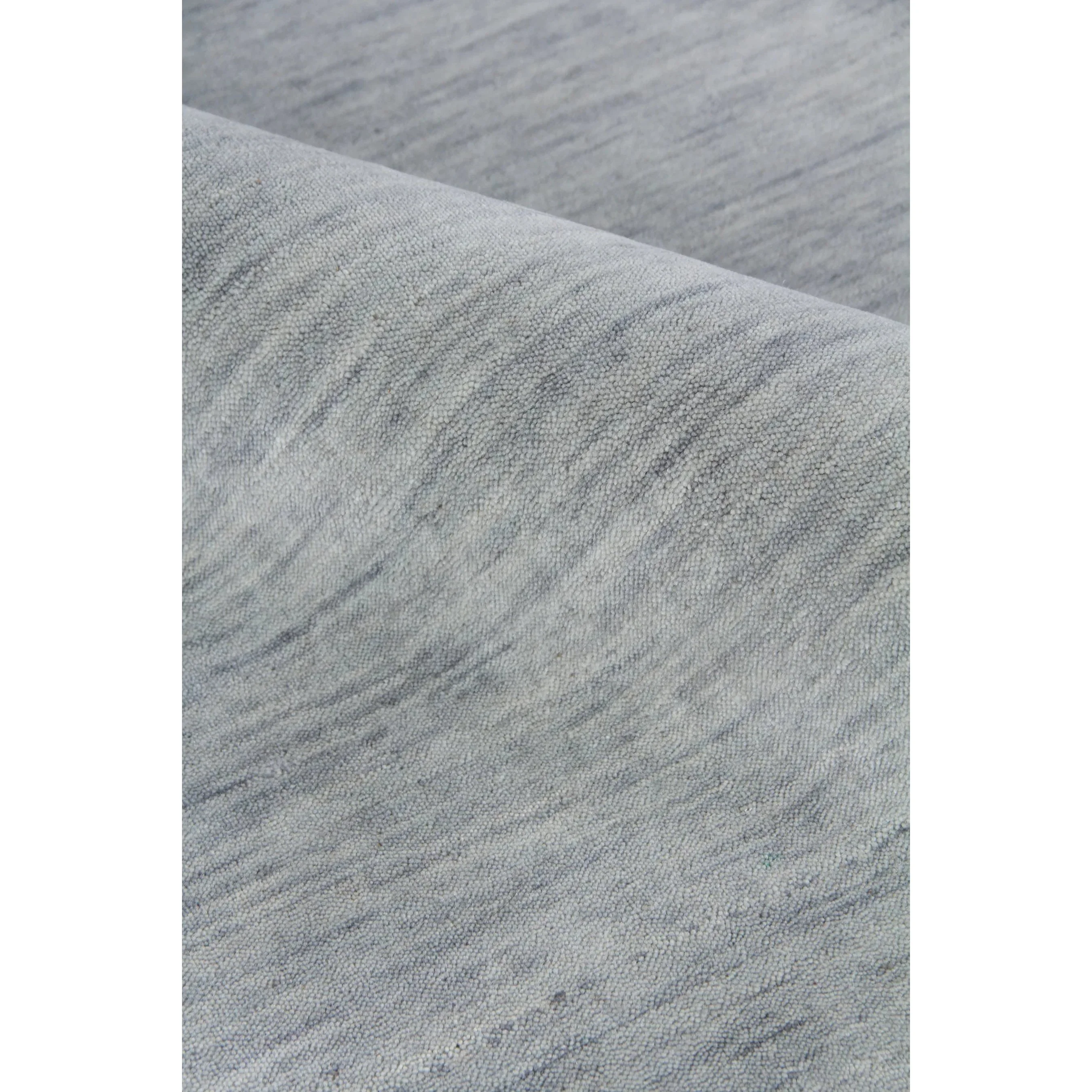 Roche Rug - Image 18