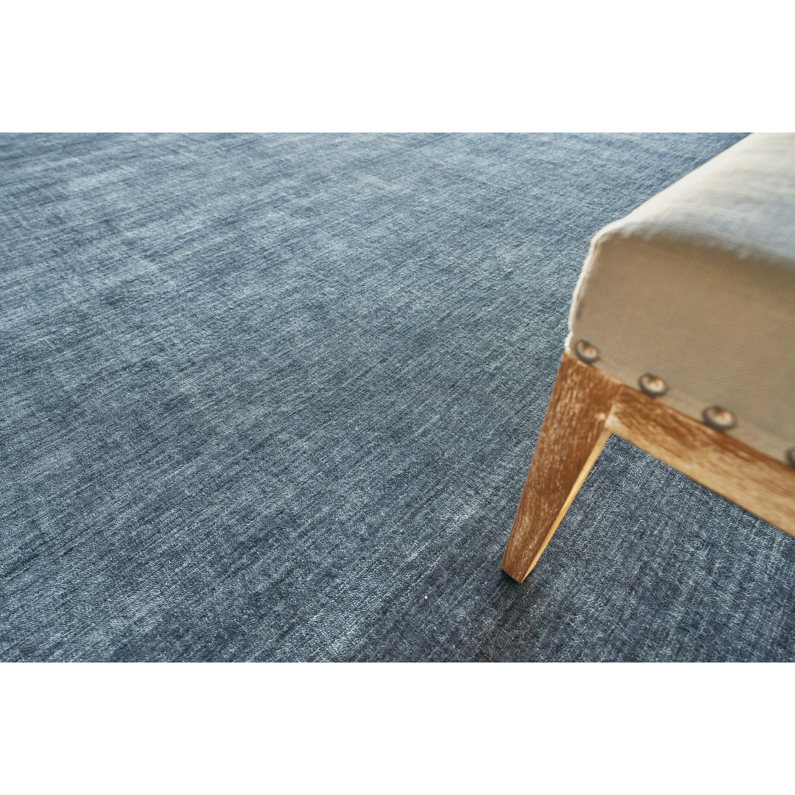 Roche Rug - Image 19