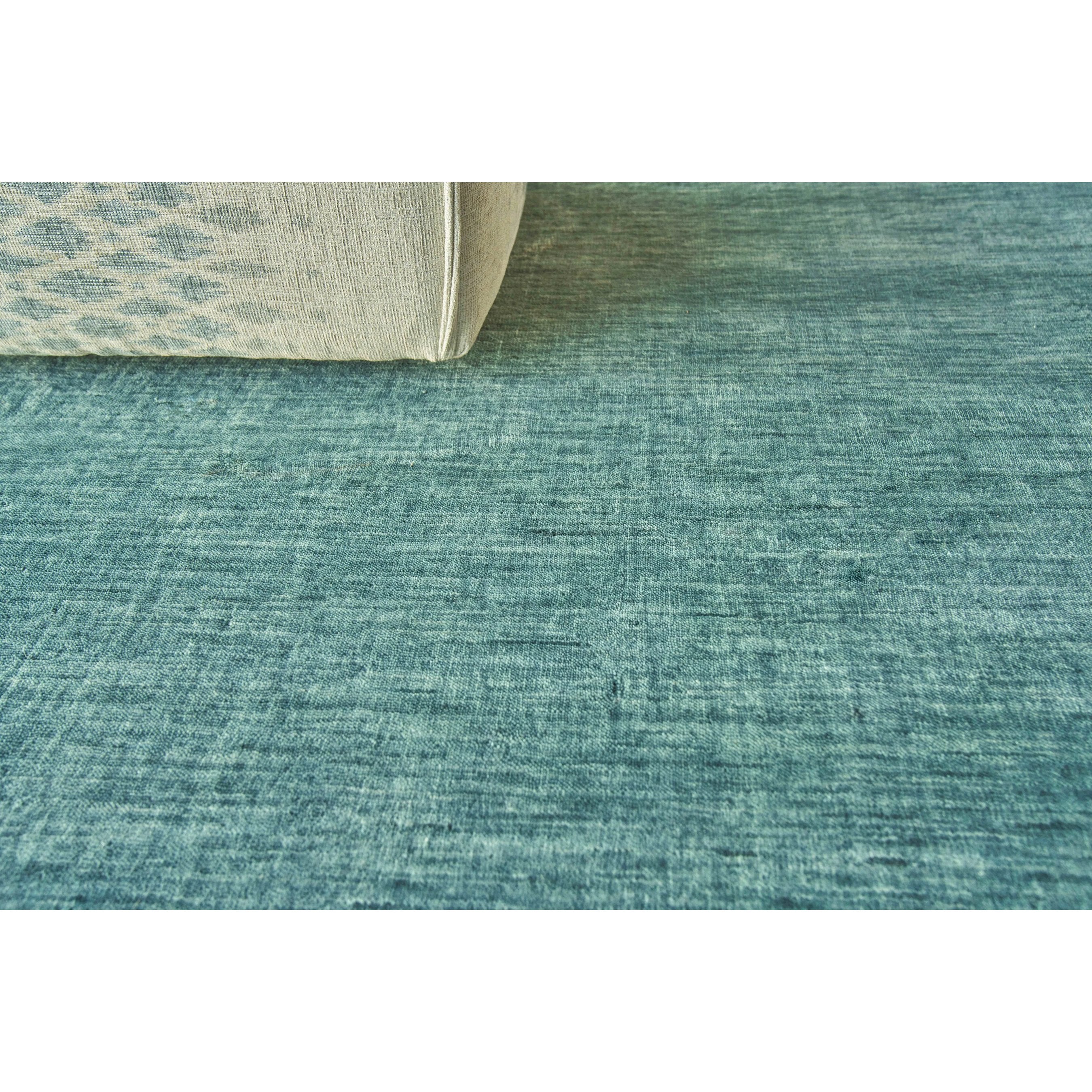 Roche Rug - Image 22