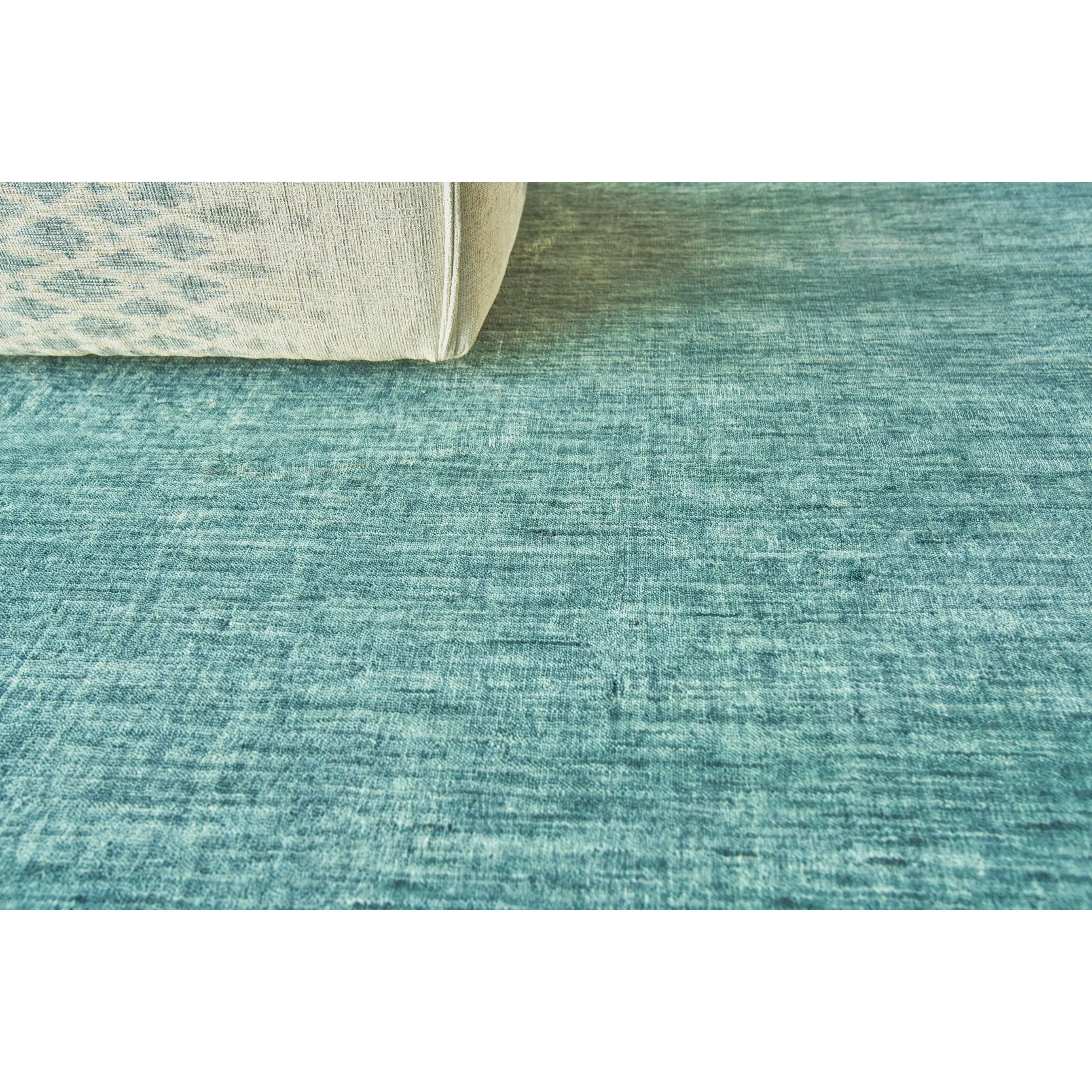 Roche Rug - Image 23