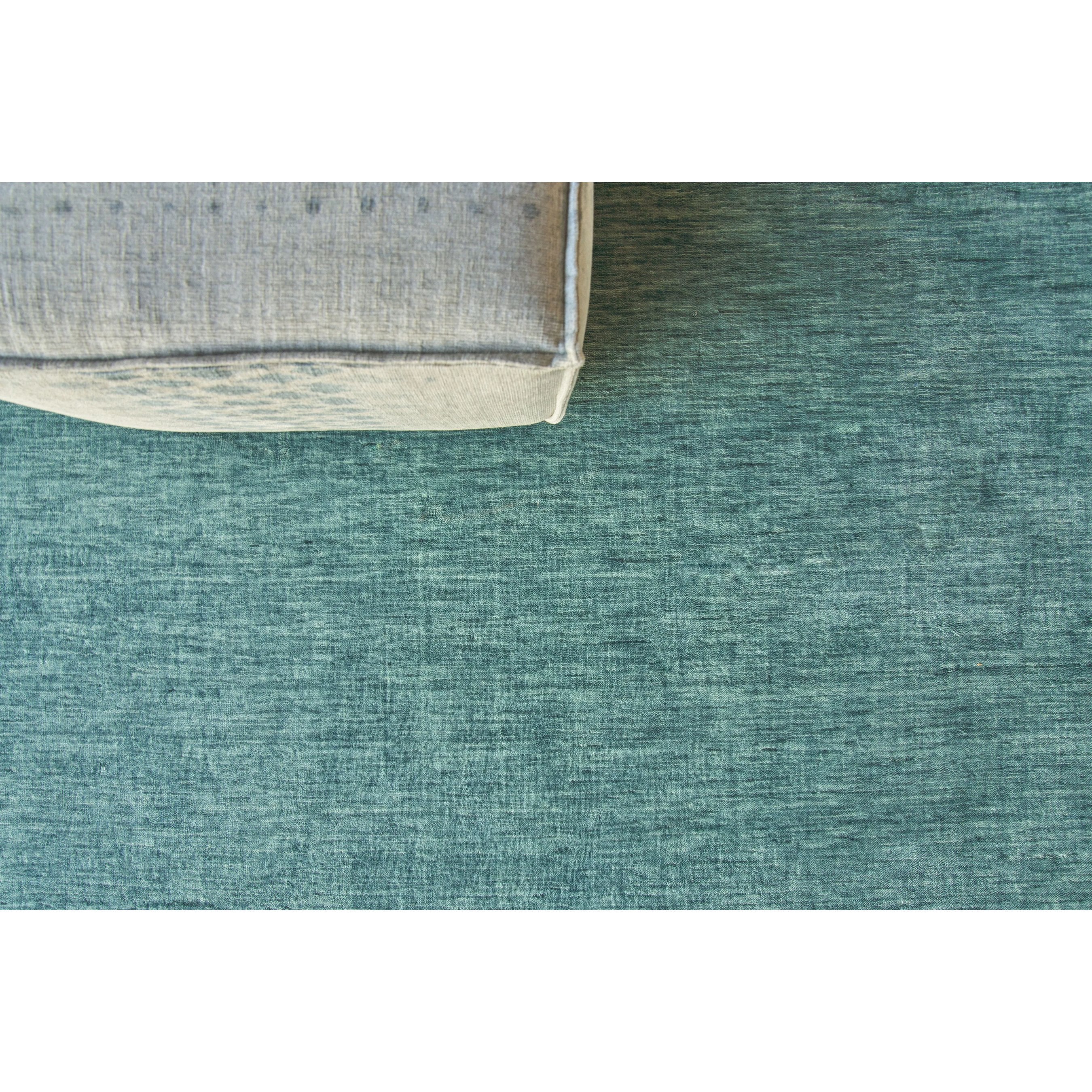 Roche Rug - Image 24