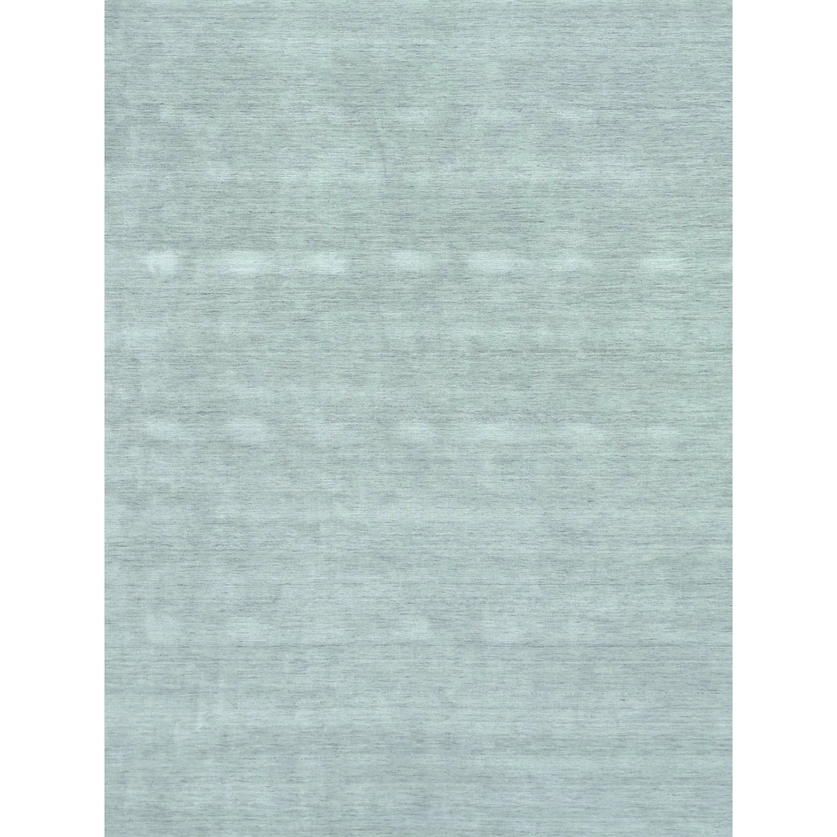 Roche Rug - Image 8