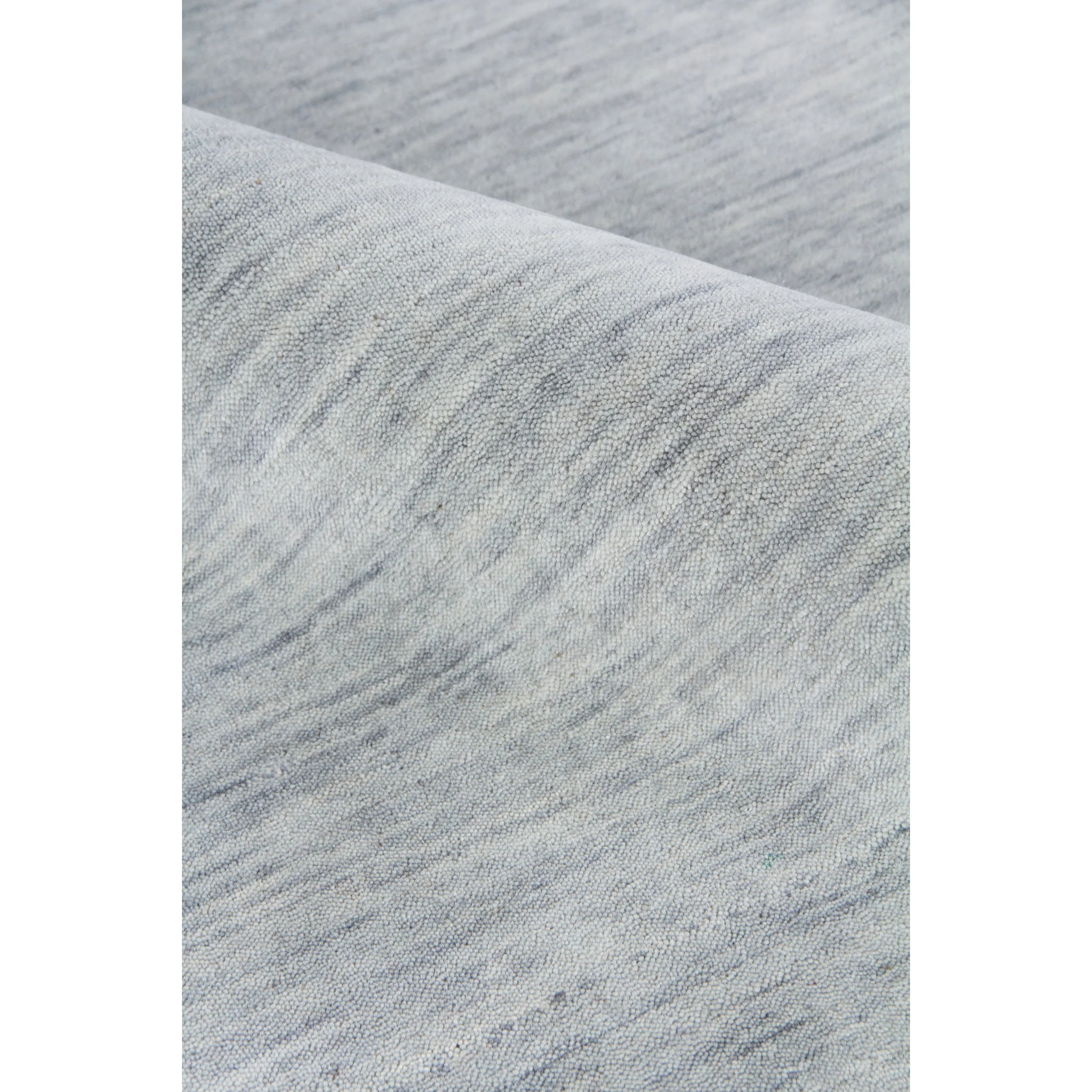 Roche Rug - Image 9