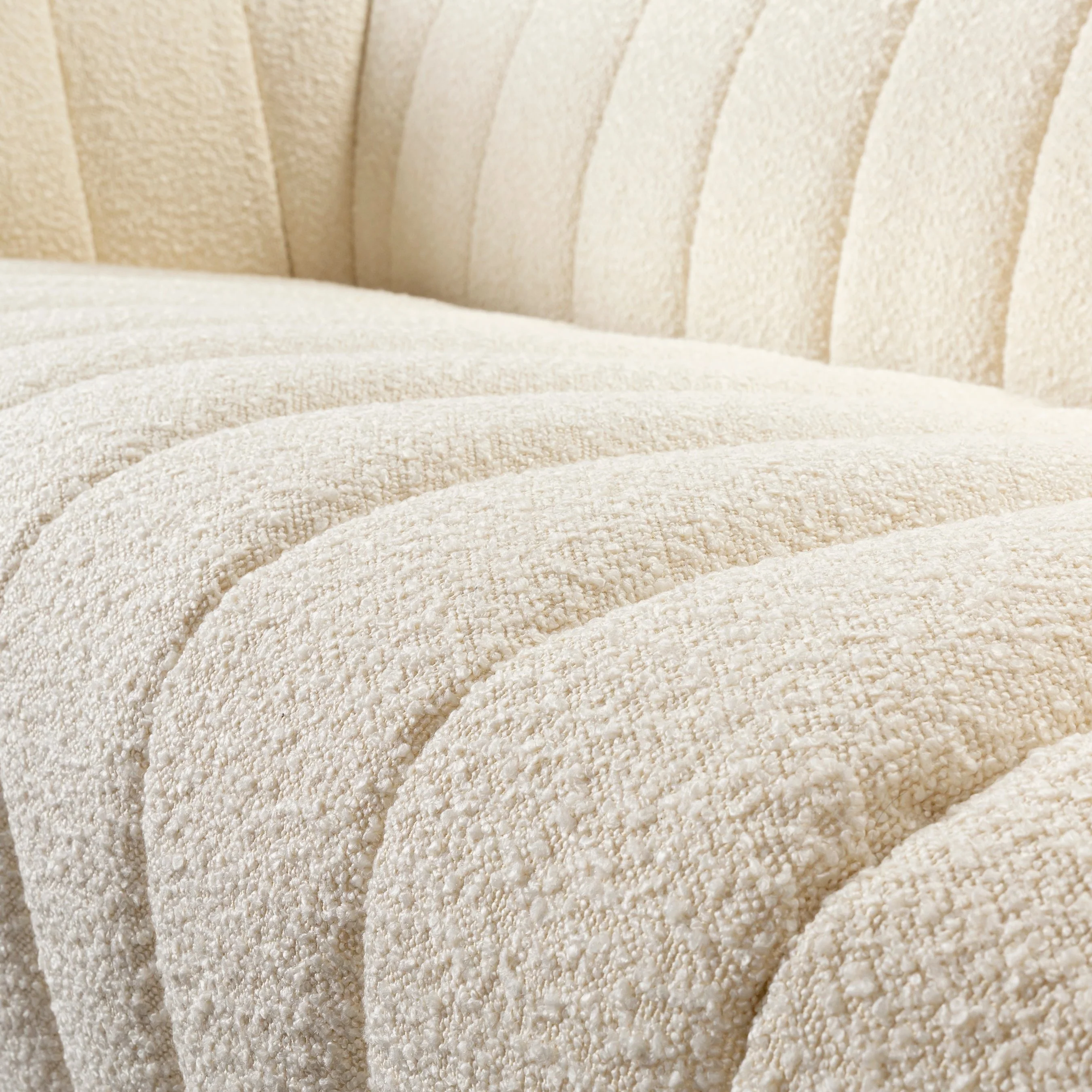 Rochelle Sofa - Image 3