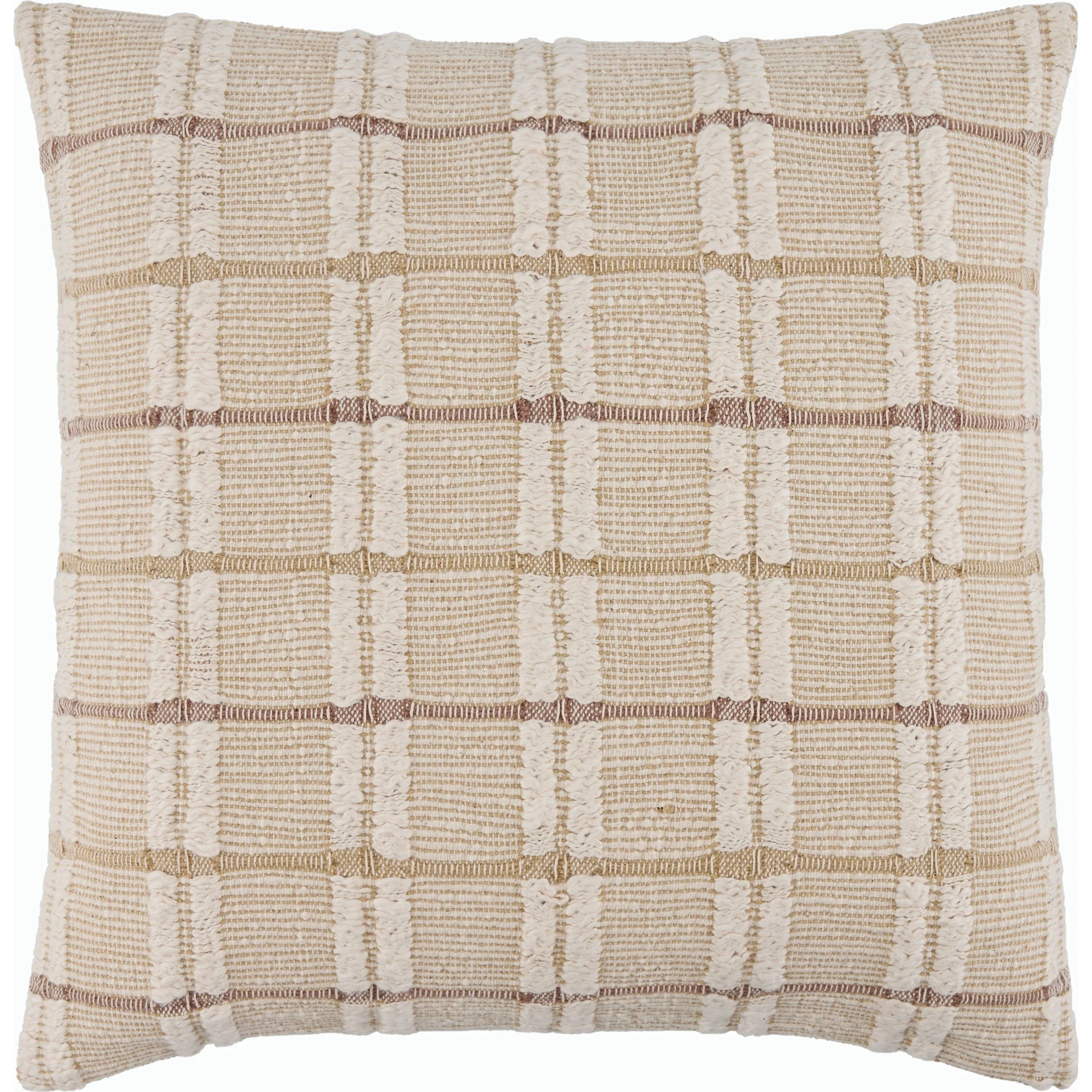 Rochester Pillow - 15097 - Image 2