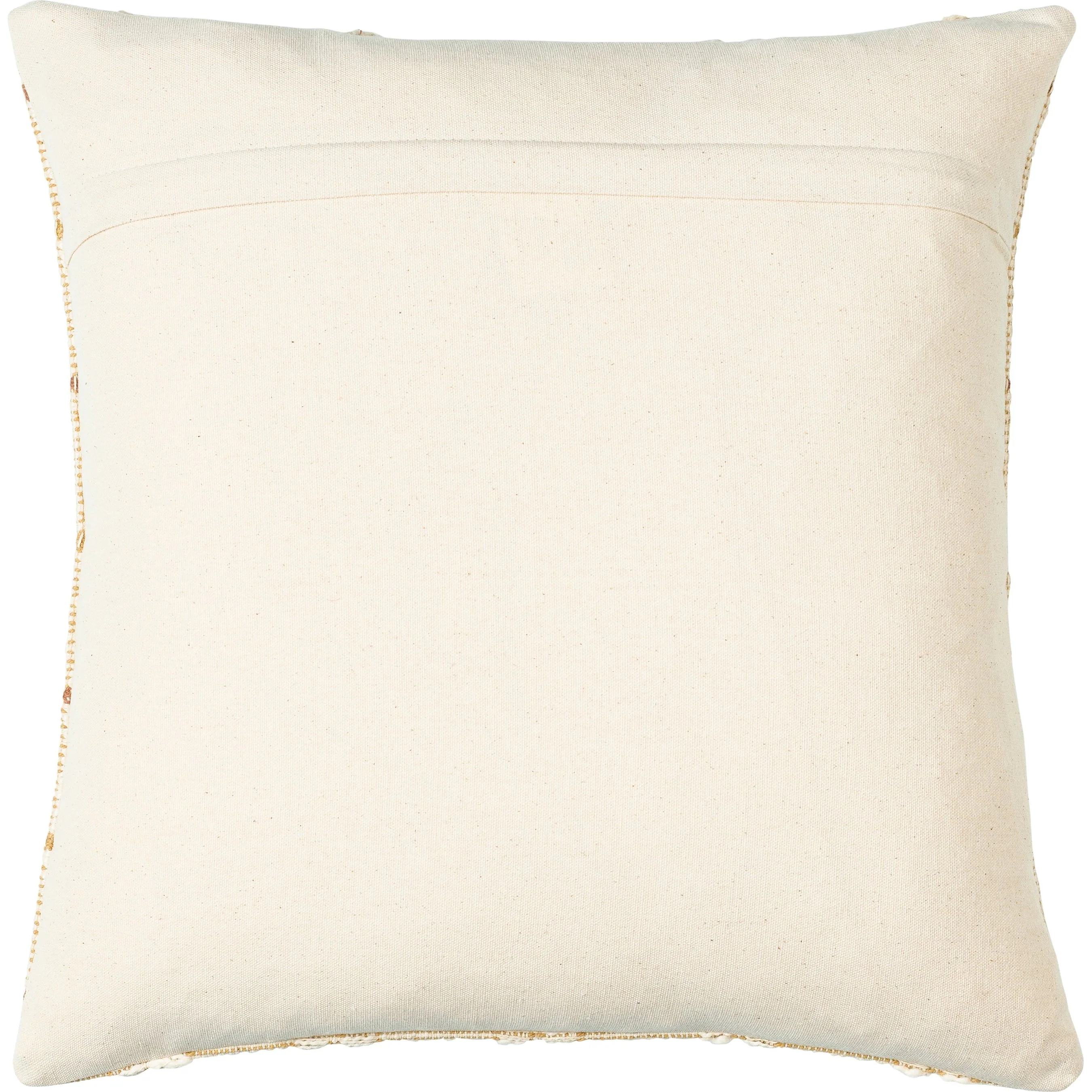 Rochester Pillow - 15097 - Image 3