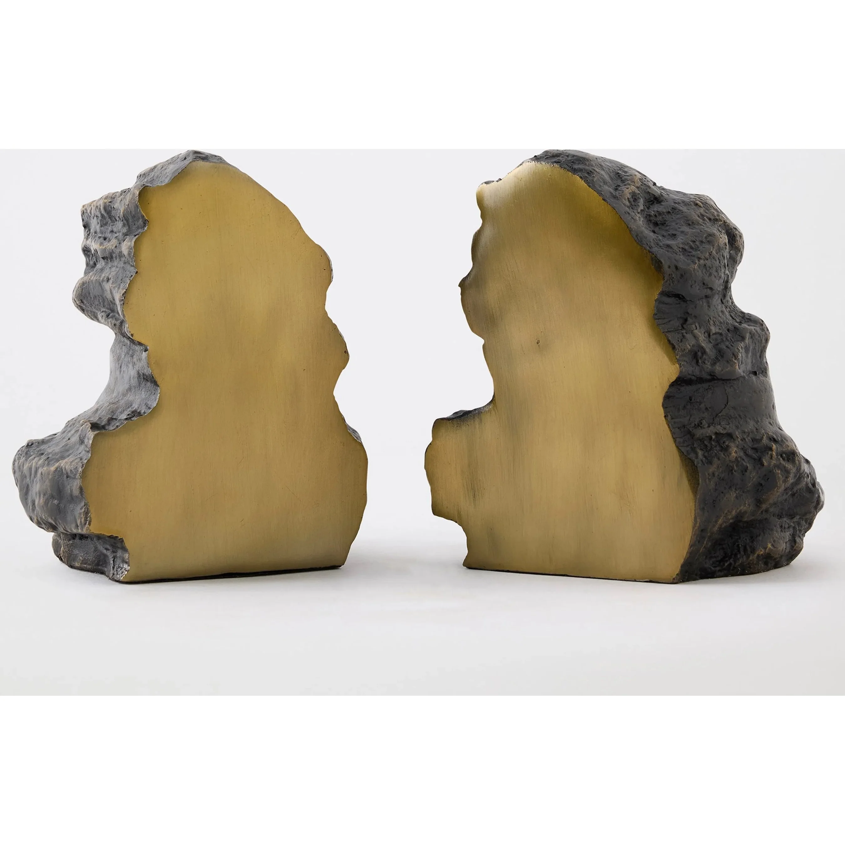 Rock Bookends - Image 2