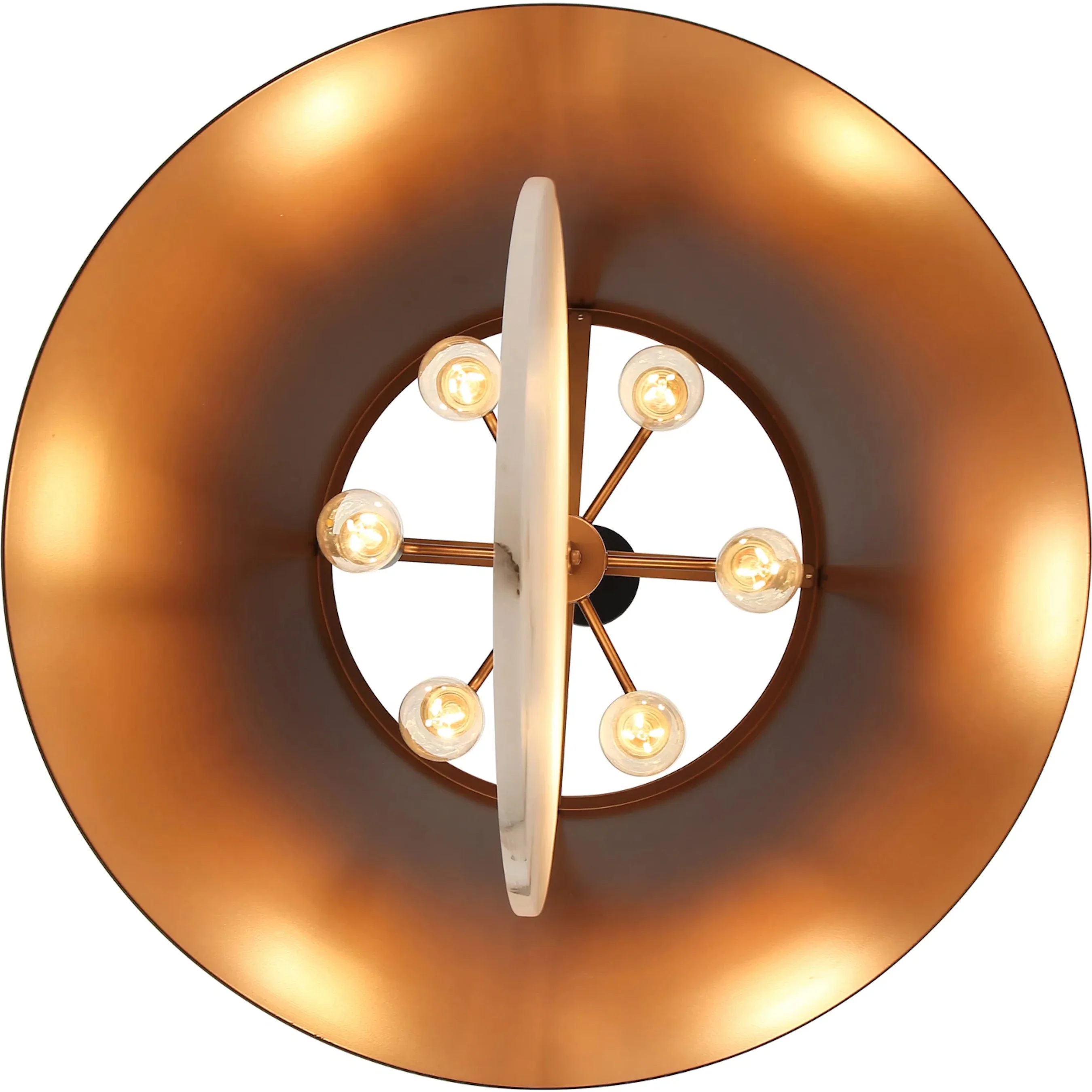 Rock on Pendant - Image 6