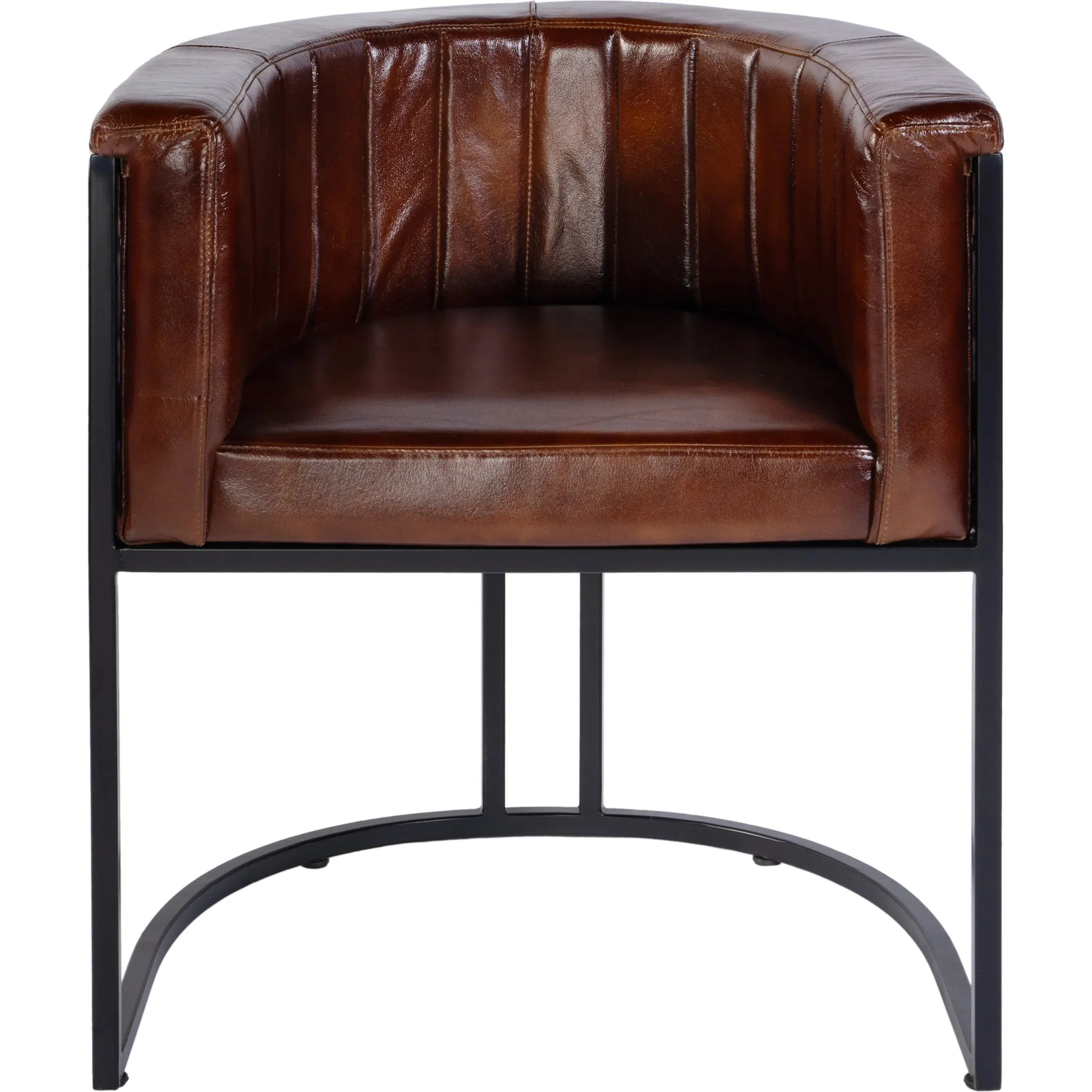 Rockford Accent Chair - Image 3