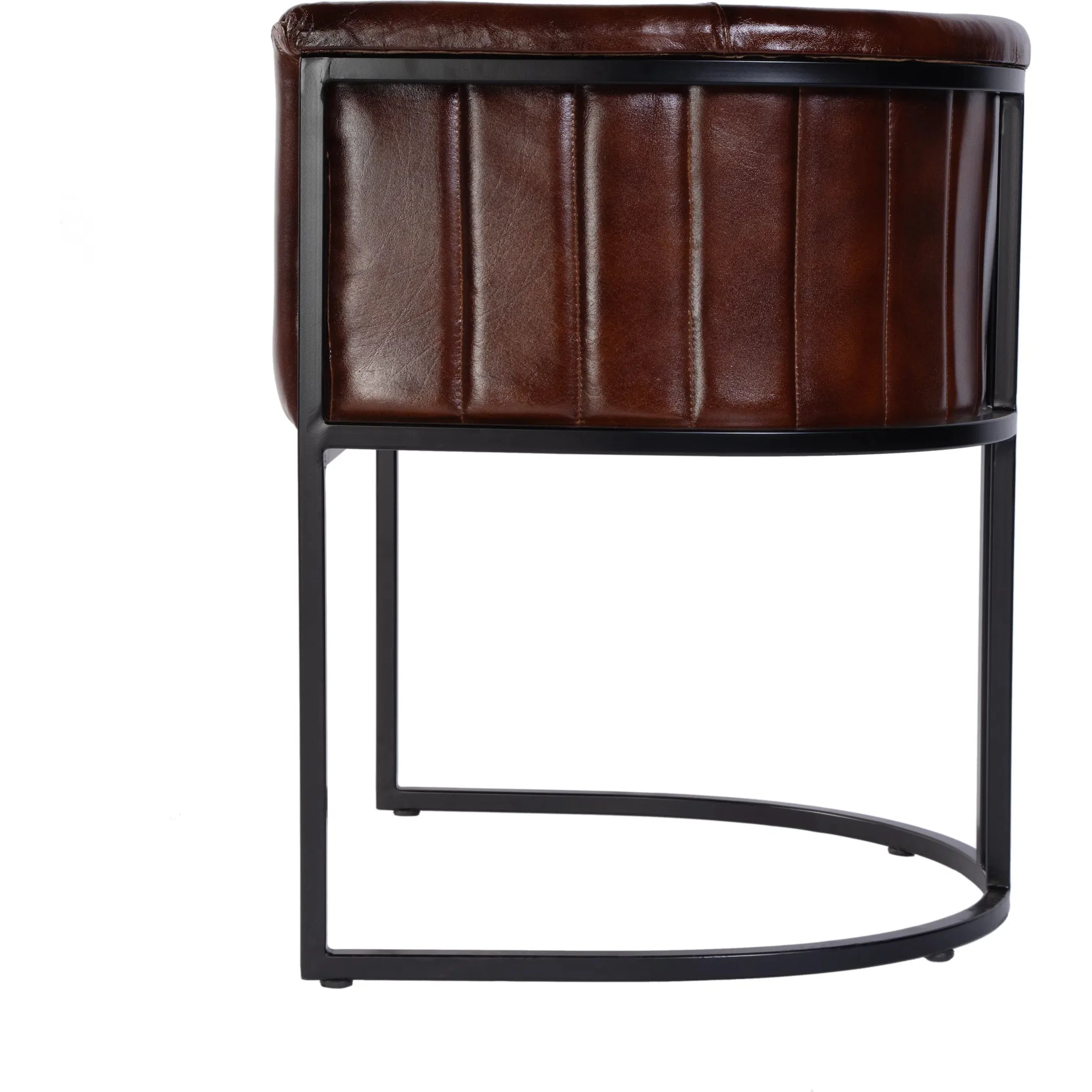 Rockford Accent Chair - Image 4
