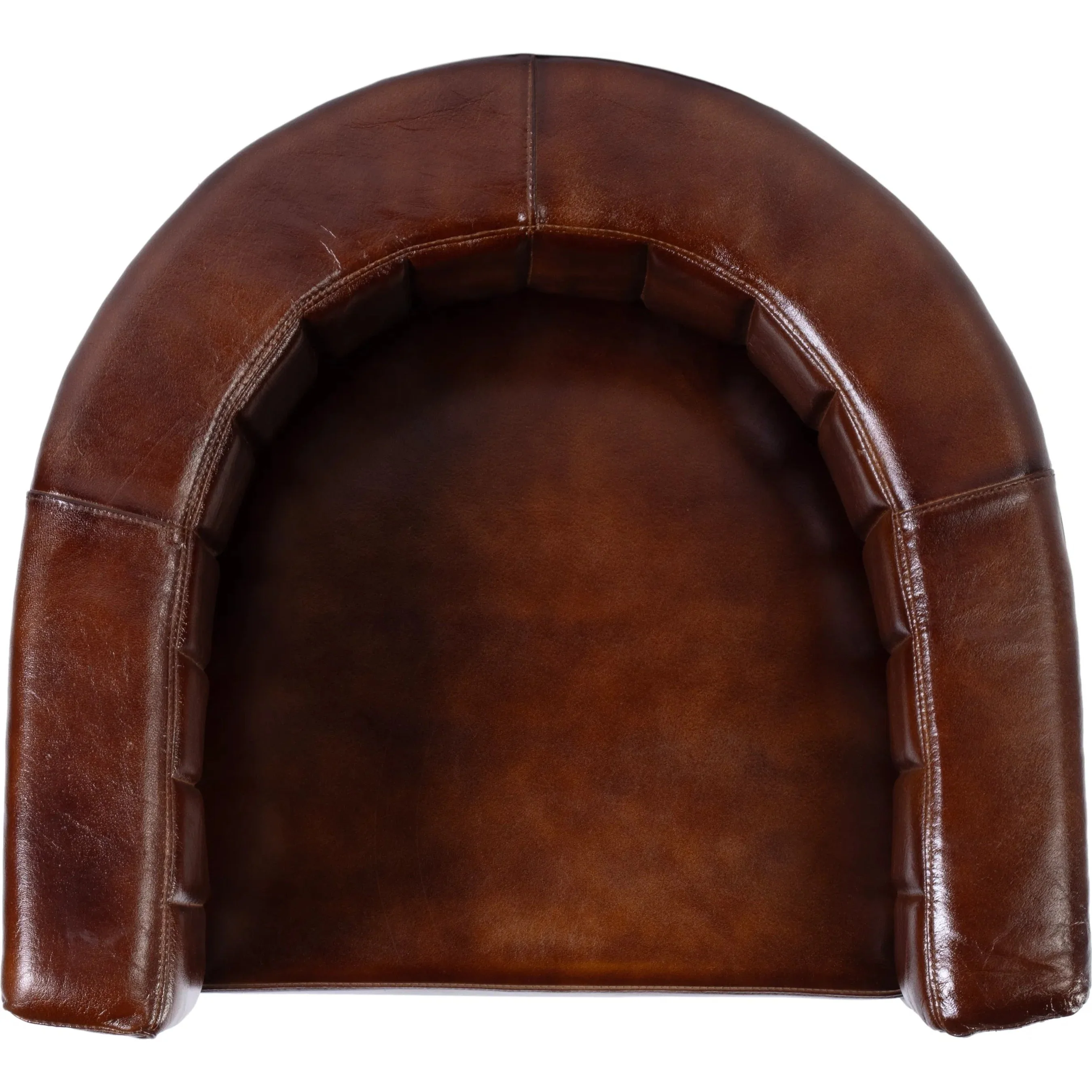 Rockford Accent Chair - Image 6